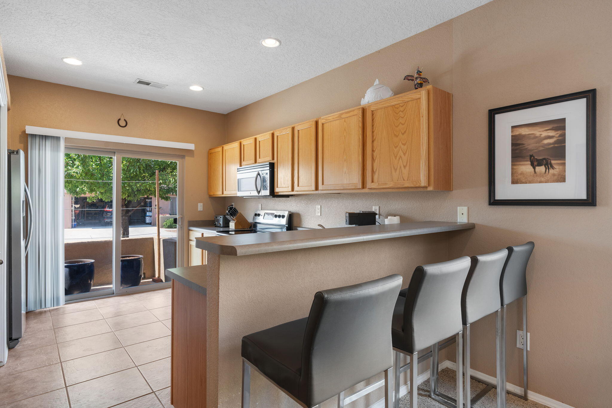 4421 CAVE PRIMROSE Court SE
