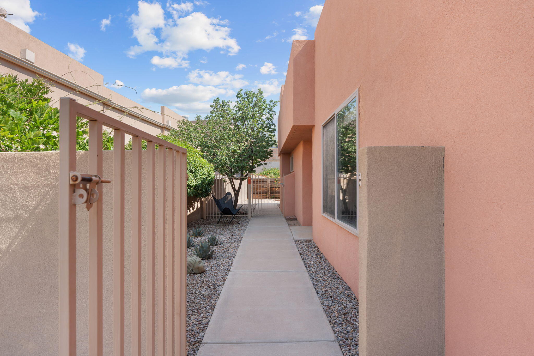 4421 CAVE PRIMROSE Court SE