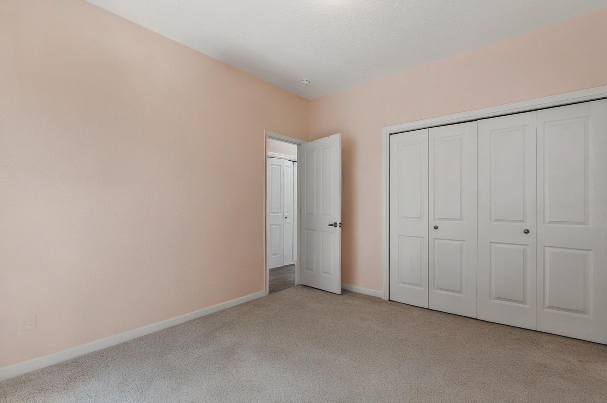 4421 CAVE PRIMROSE Court SE