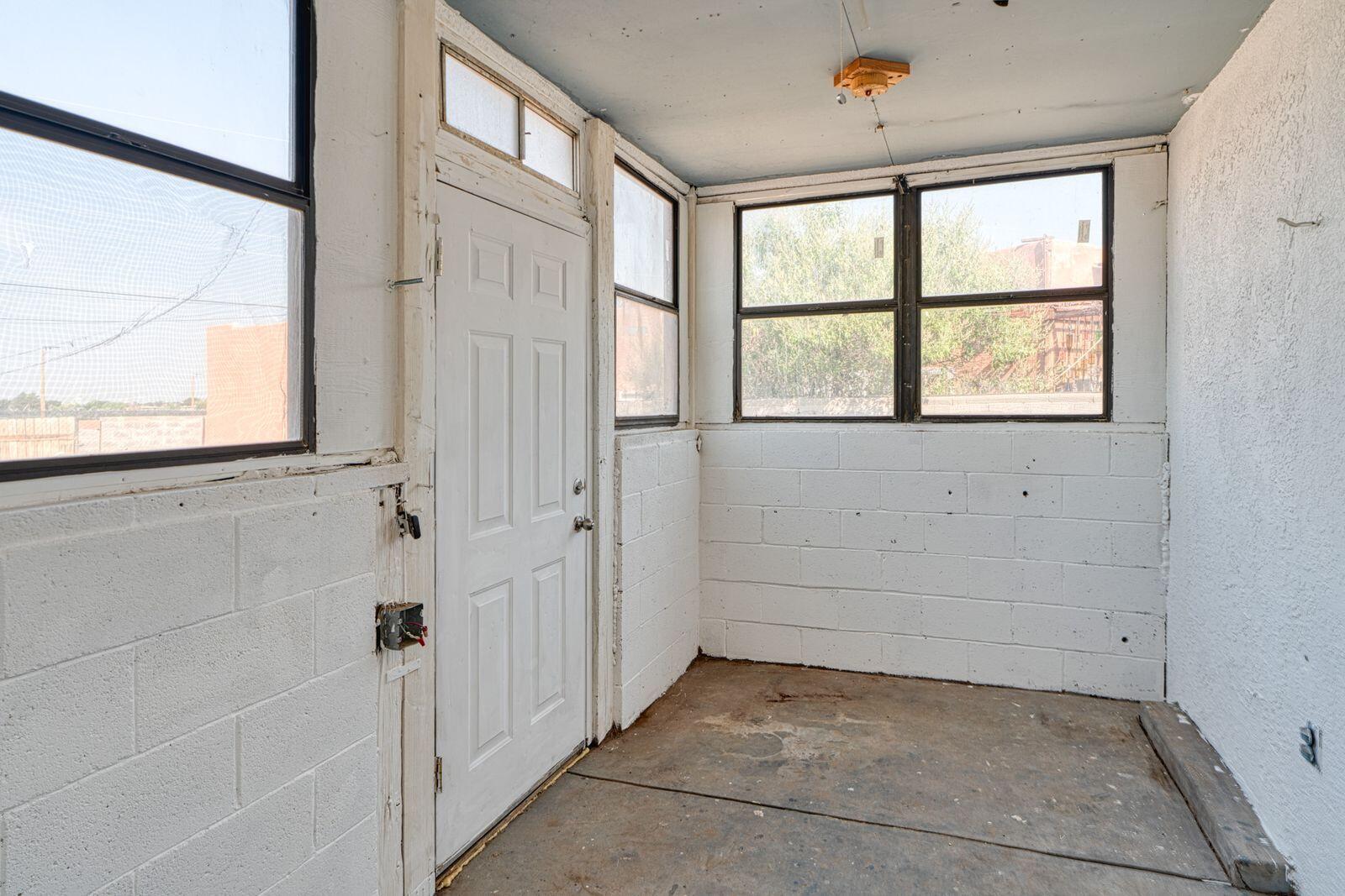 7900 Kathryn Avenue SE