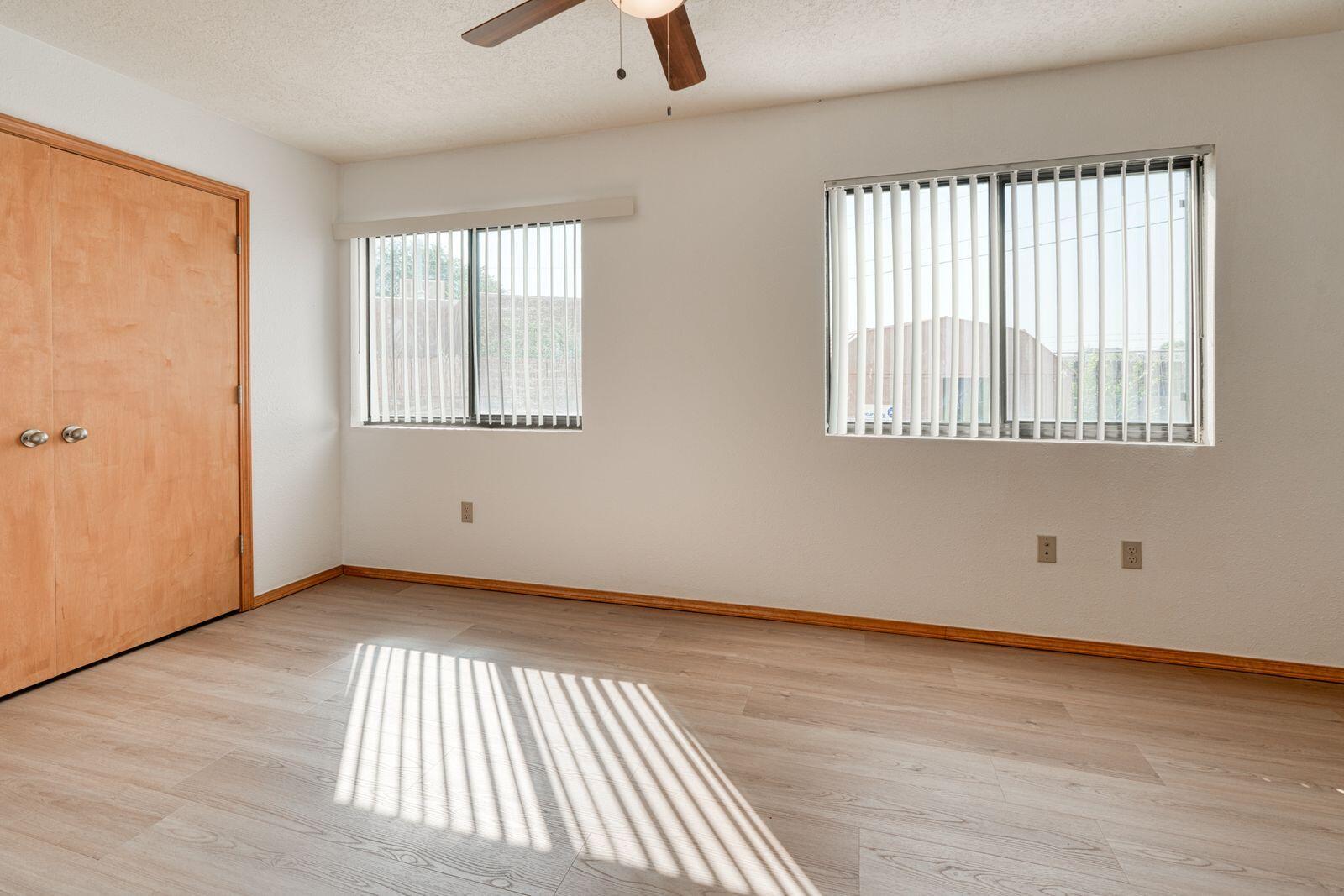 7900 Kathryn Avenue SE