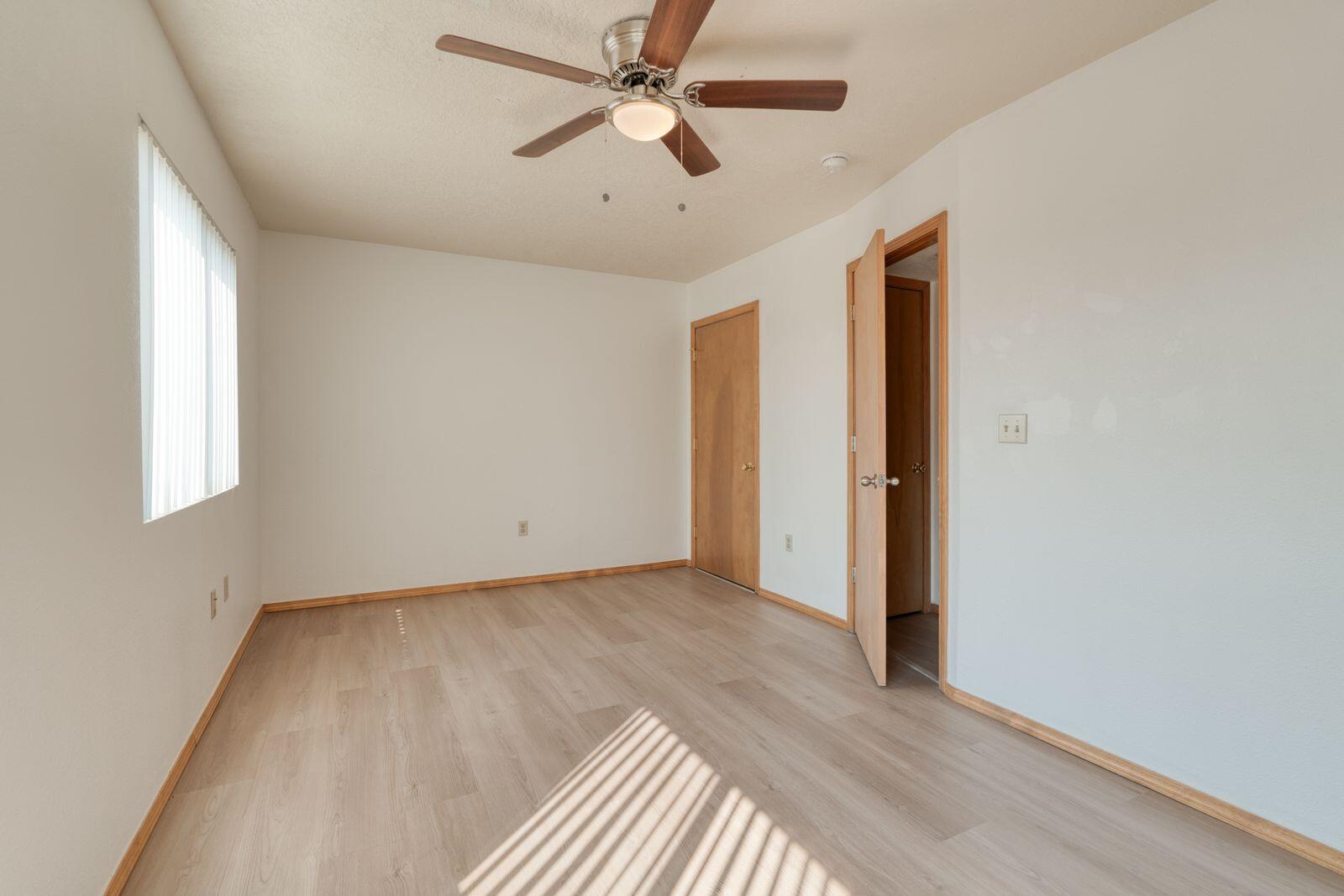 7900 Kathryn Avenue SE