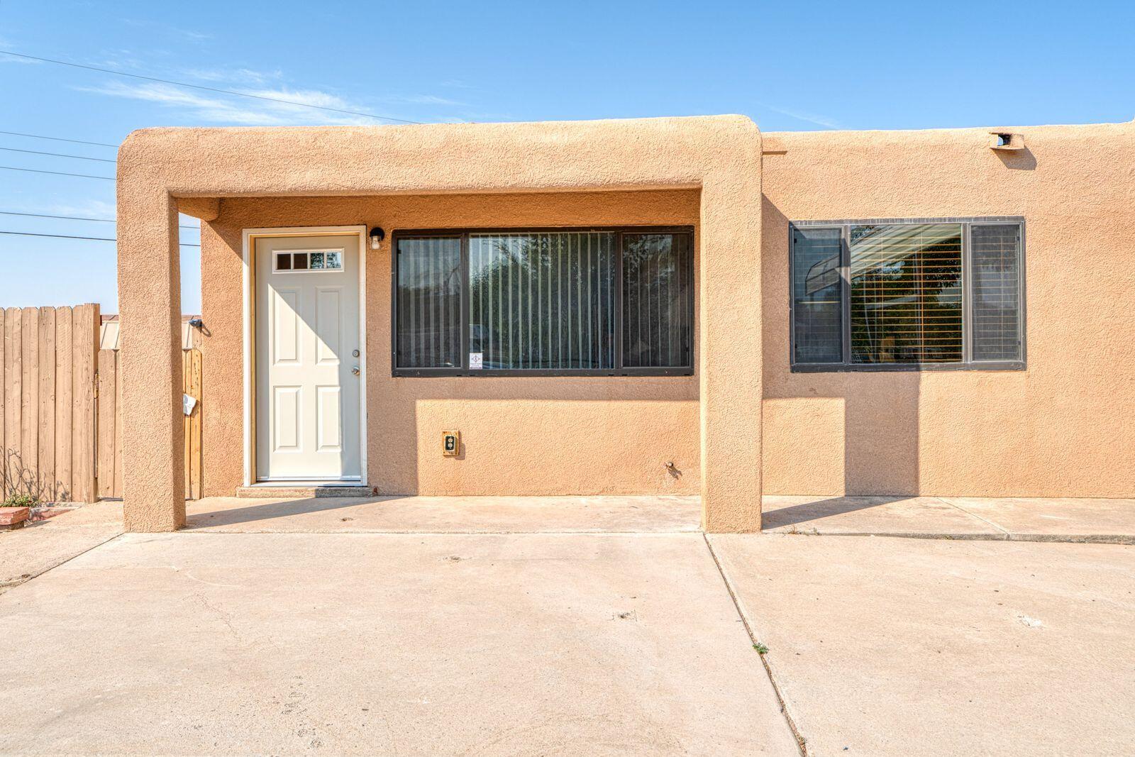 7900 Kathryn Avenue SE