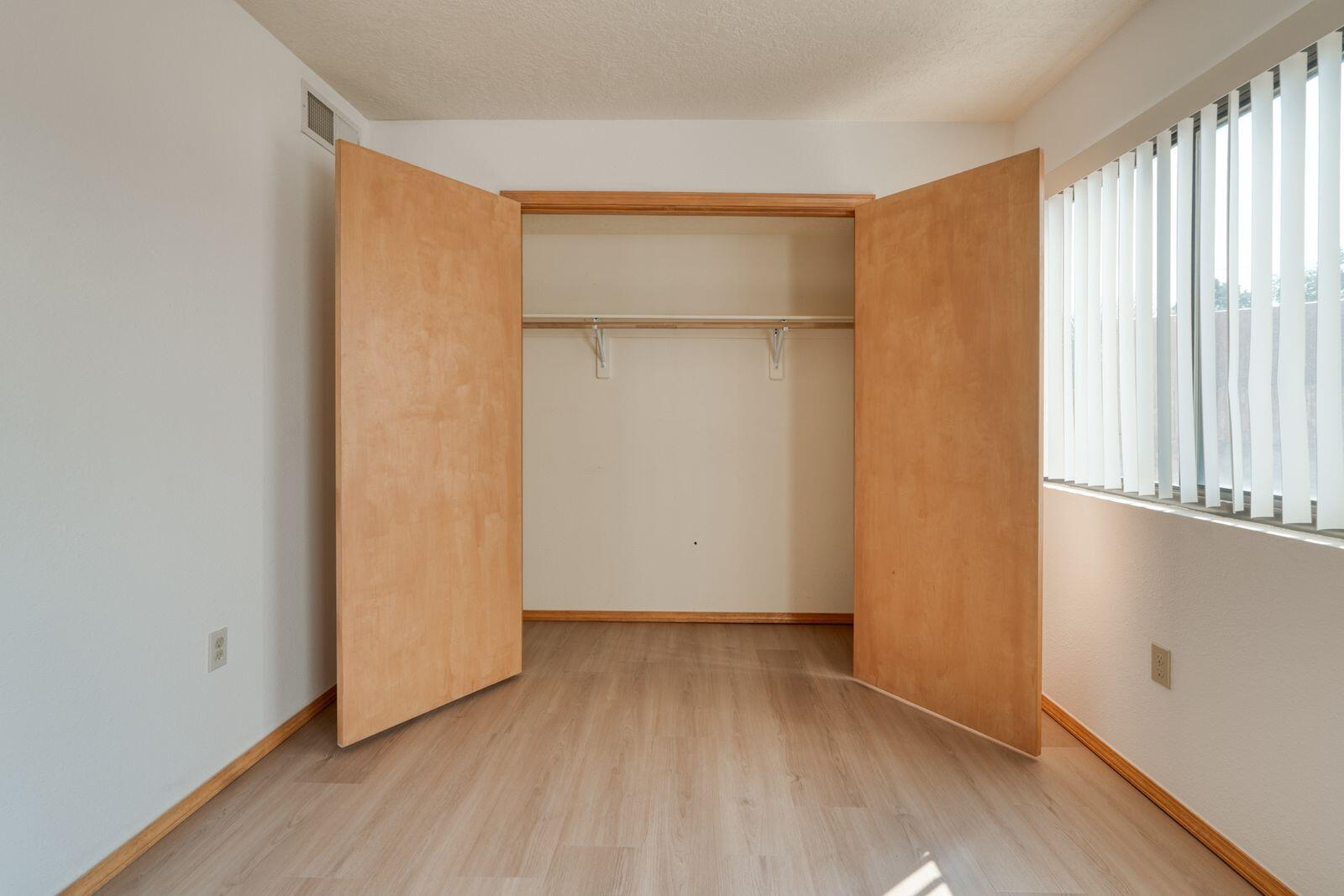 7900 Kathryn Avenue SE