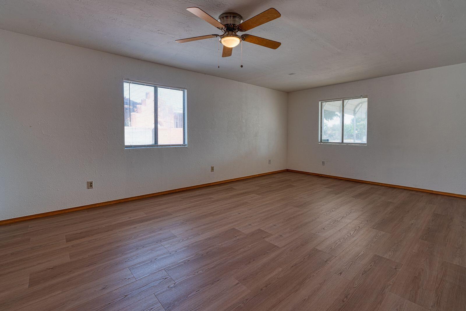 7900 Kathryn Avenue SE