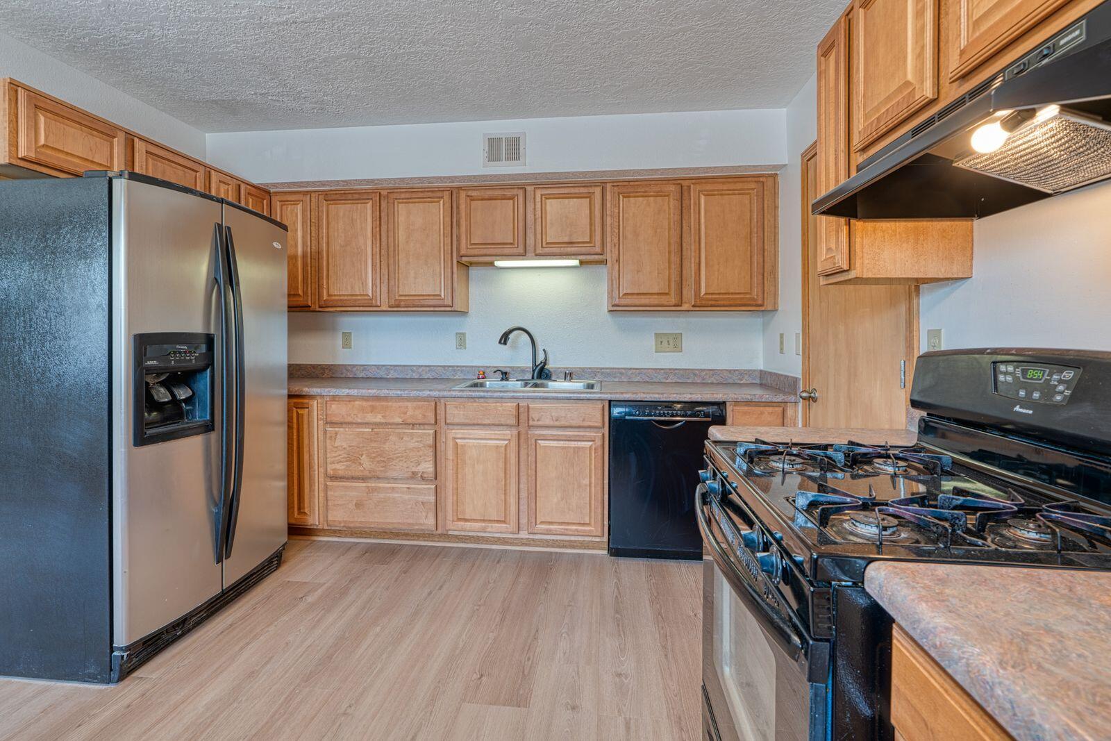 7900 Kathryn Avenue SE