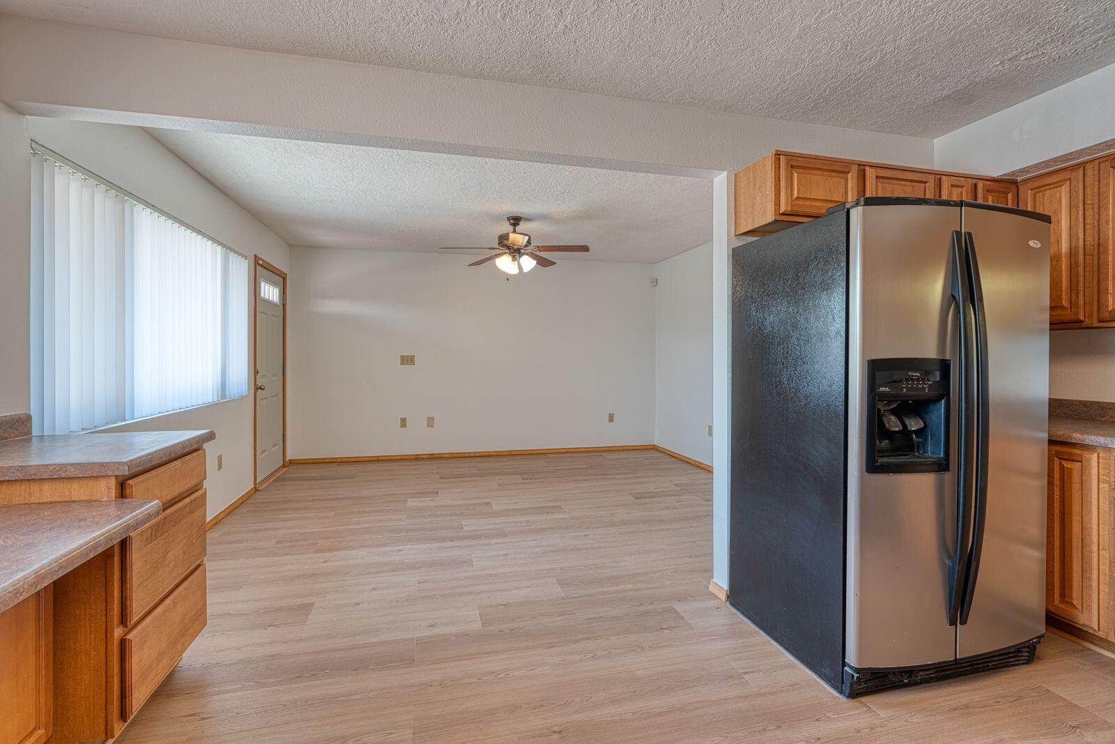 7900 Kathryn Avenue SE