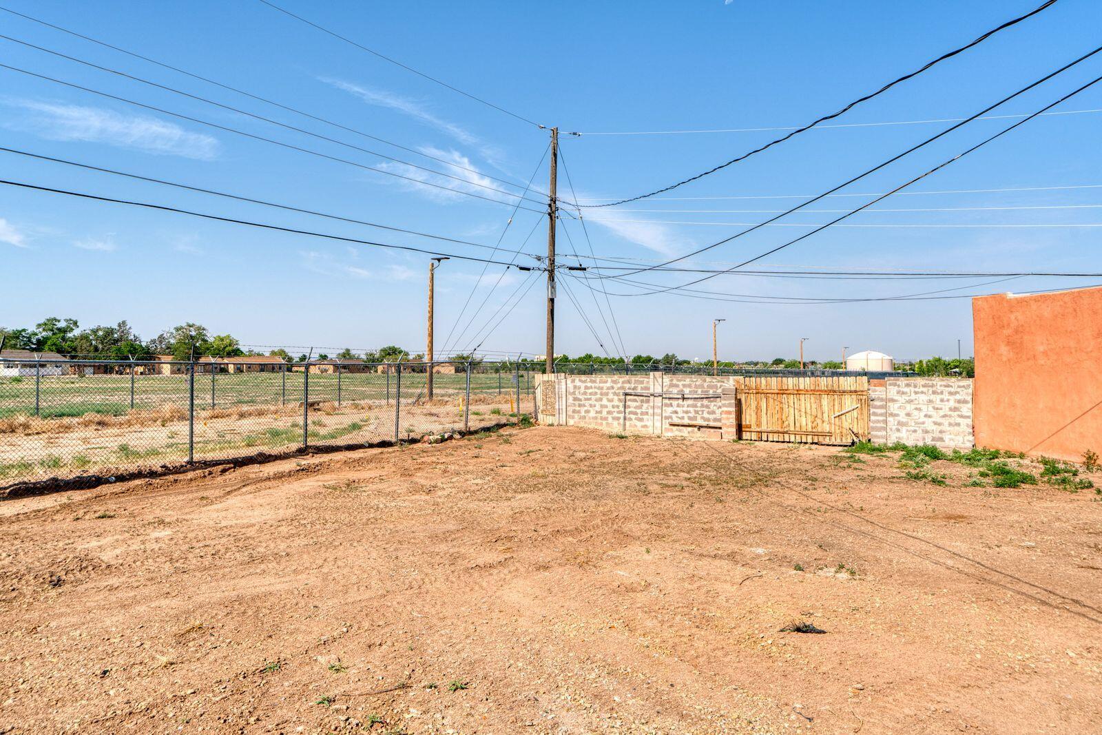 7900 Kathryn Avenue SE