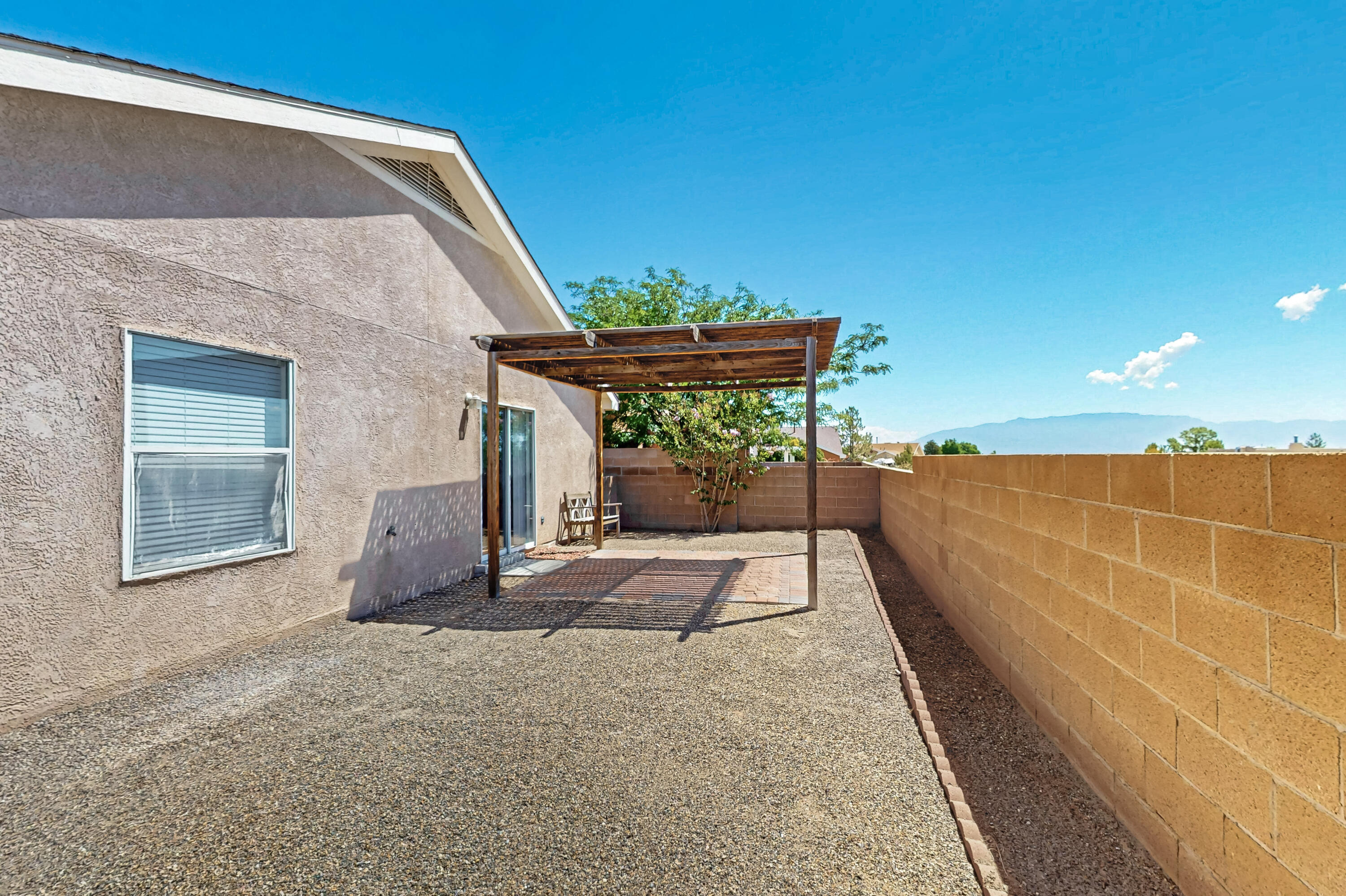 7408 ESTES PARK Avenue NW