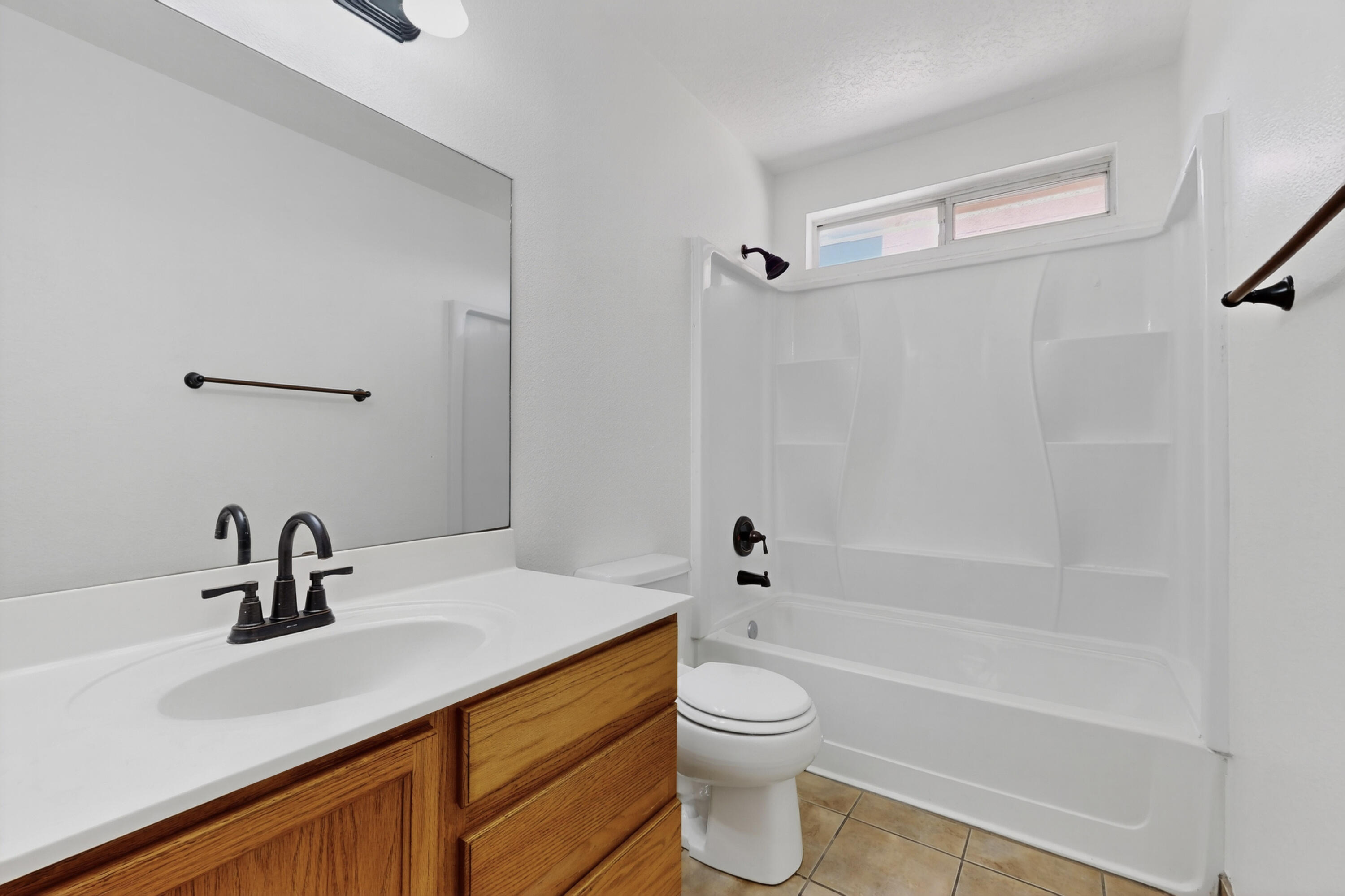 7408 ESTES PARK Avenue NW