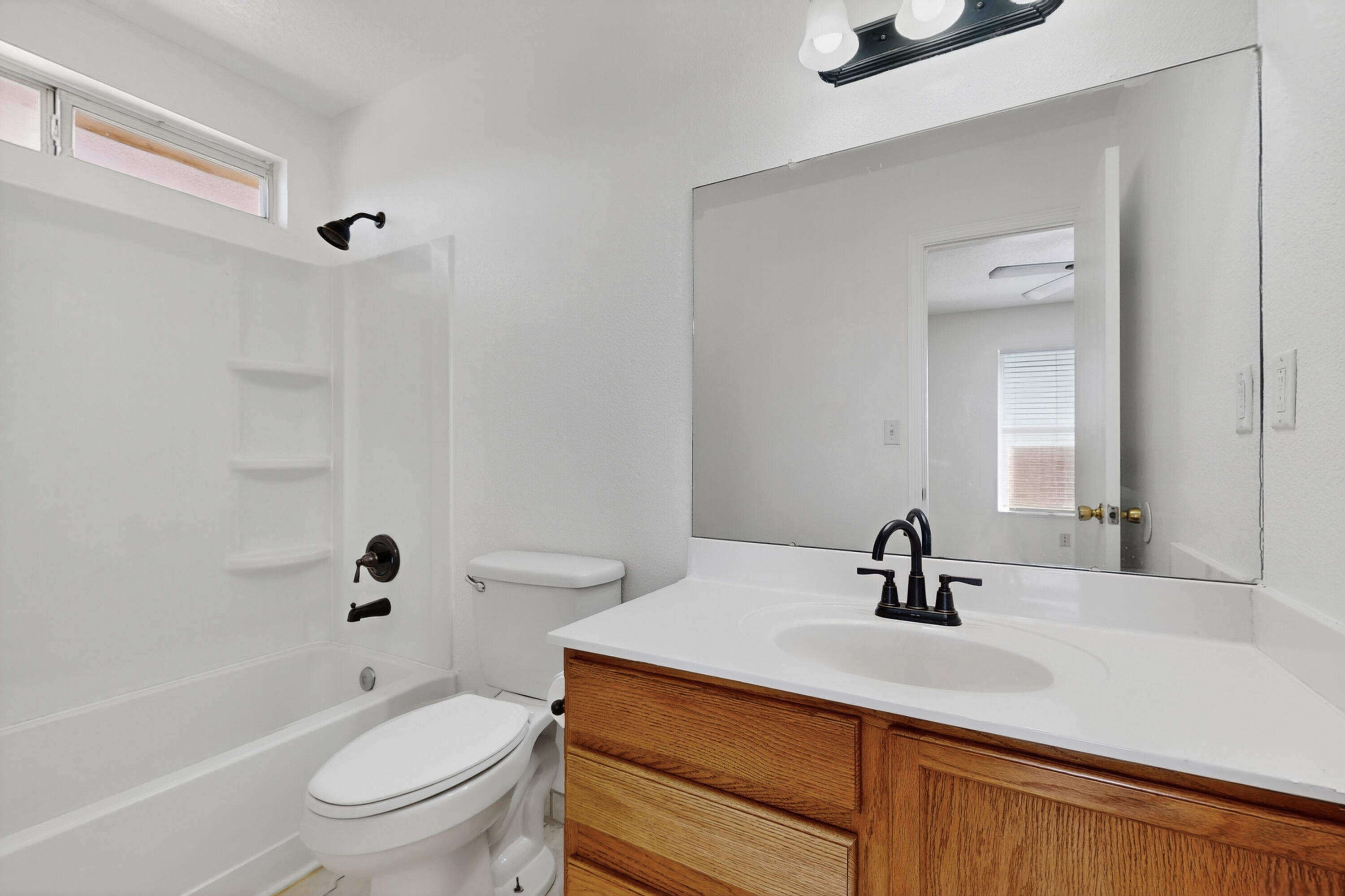 7408 ESTES PARK Avenue NW