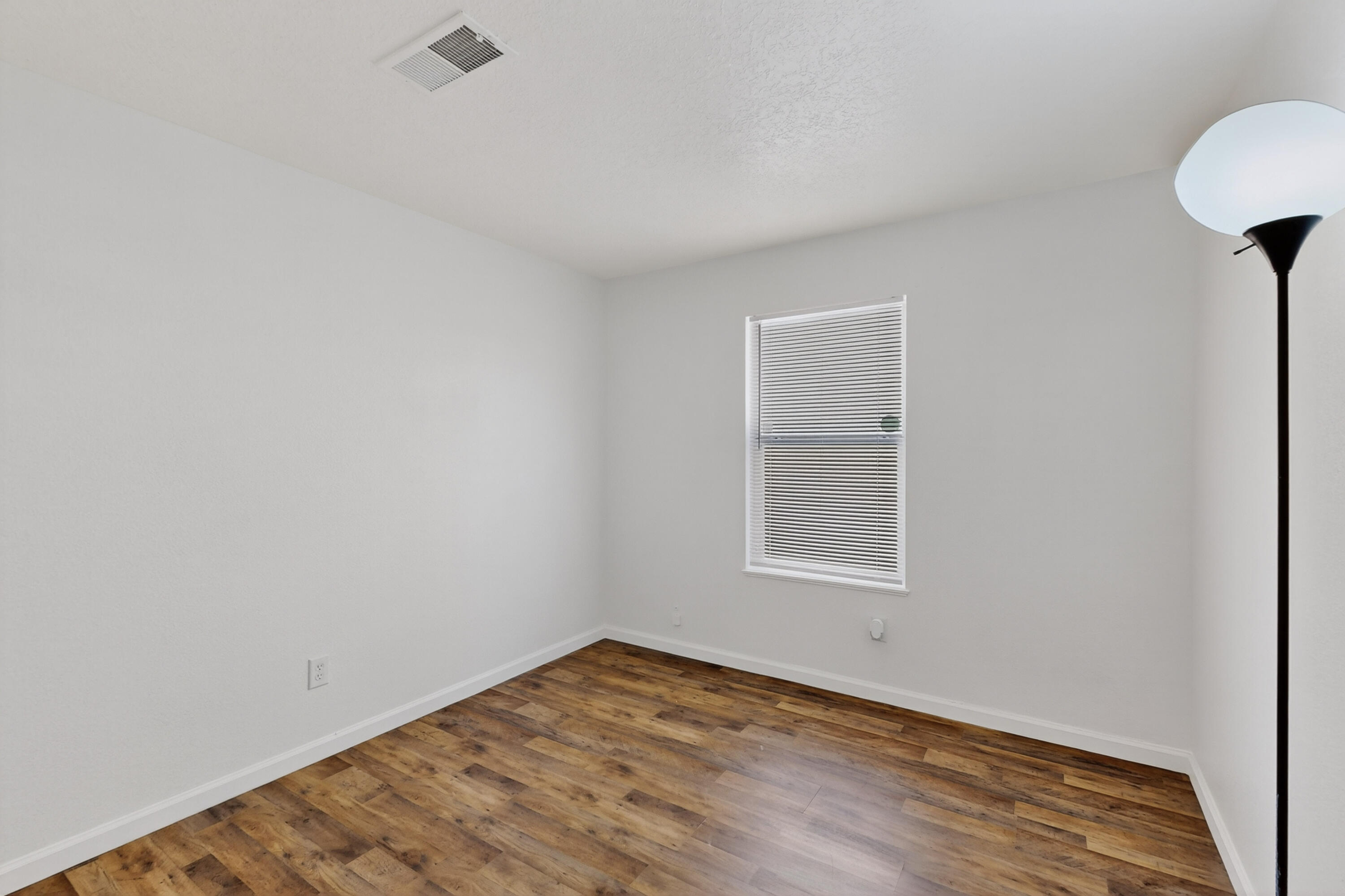 7408 ESTES PARK Avenue NW