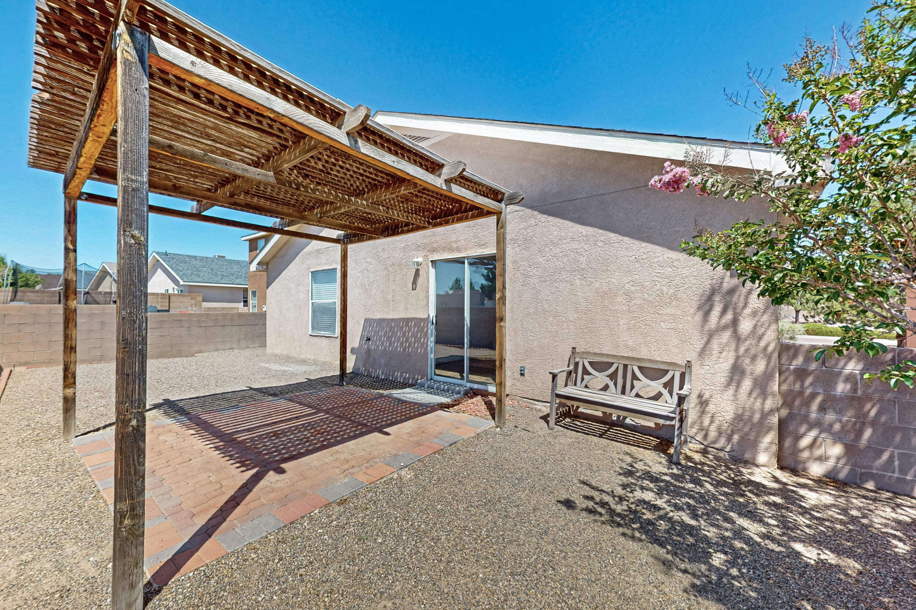 7408 ESTES PARK Avenue NW