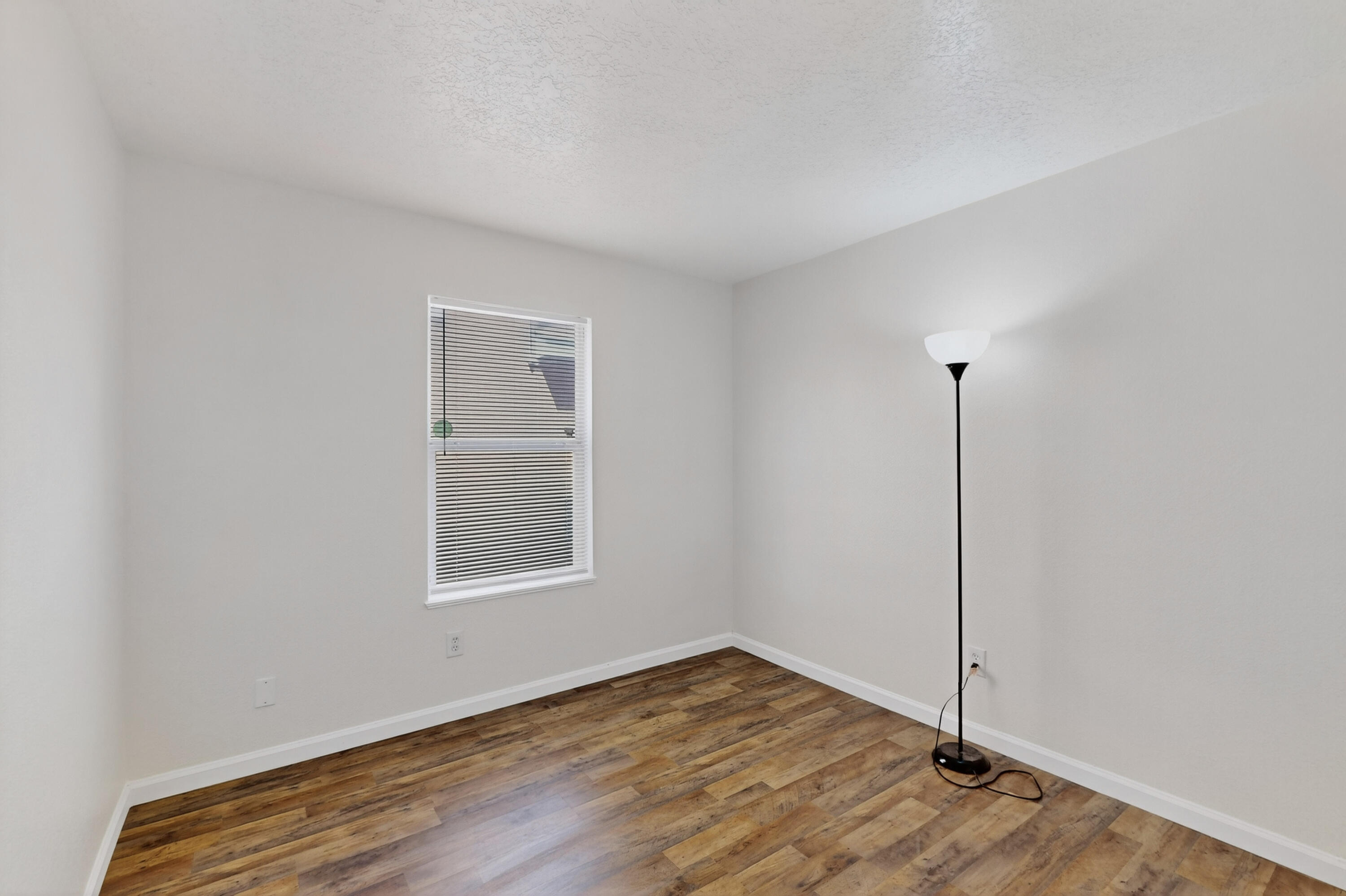 7408 ESTES PARK Avenue NW