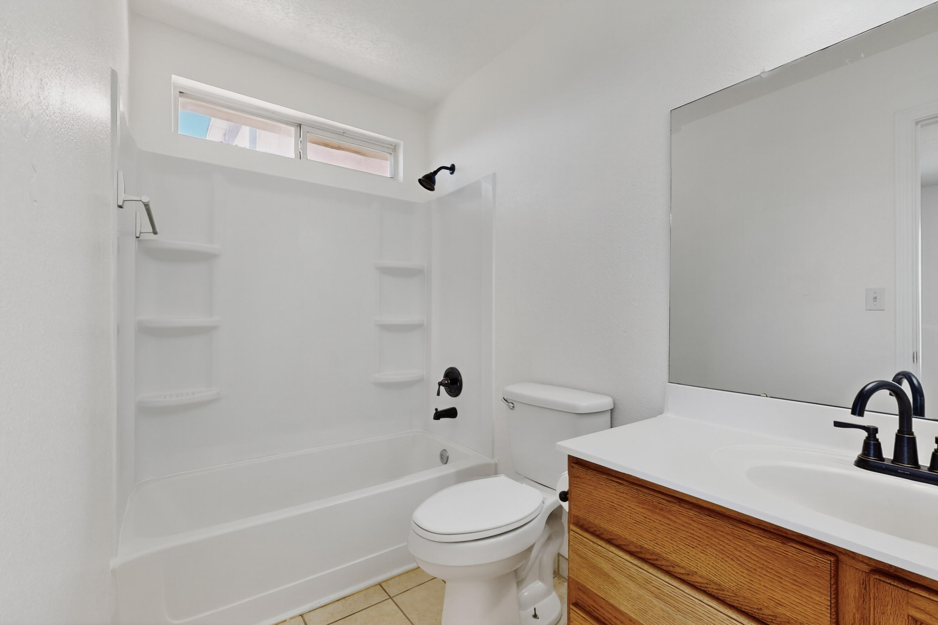 7408 ESTES PARK Avenue NW