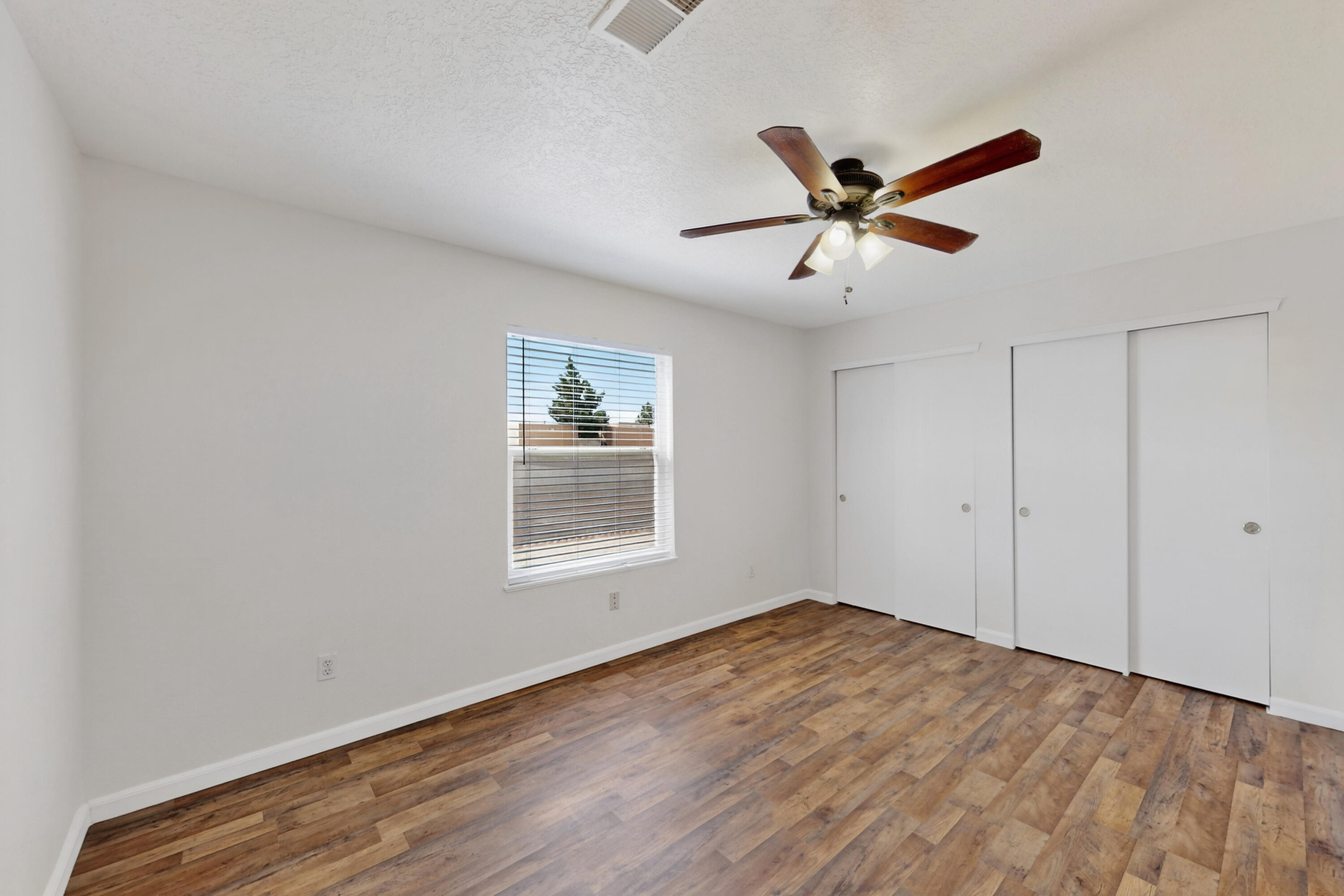 7408 ESTES PARK Avenue NW