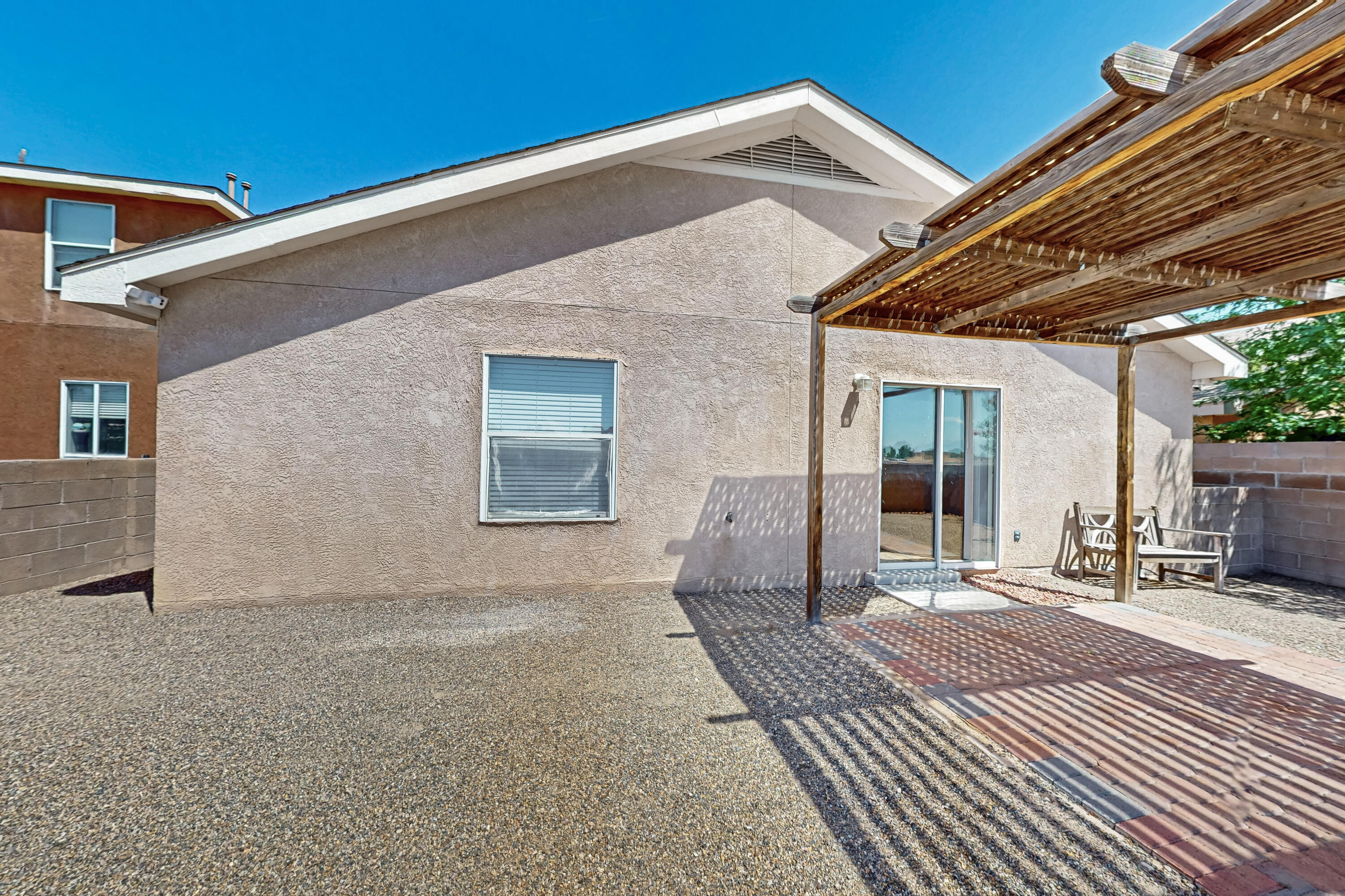 7408 ESTES PARK Avenue NW