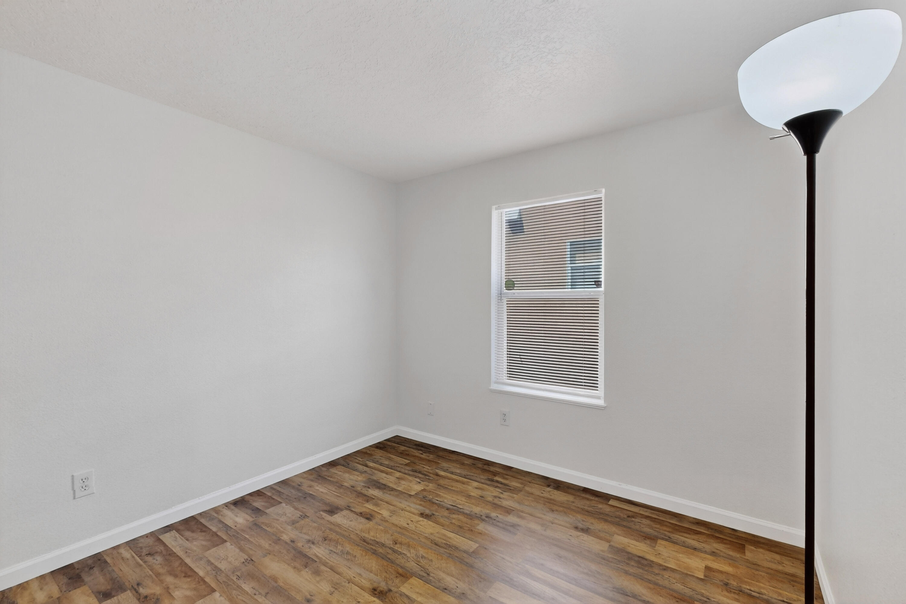 7408 ESTES PARK Avenue NW