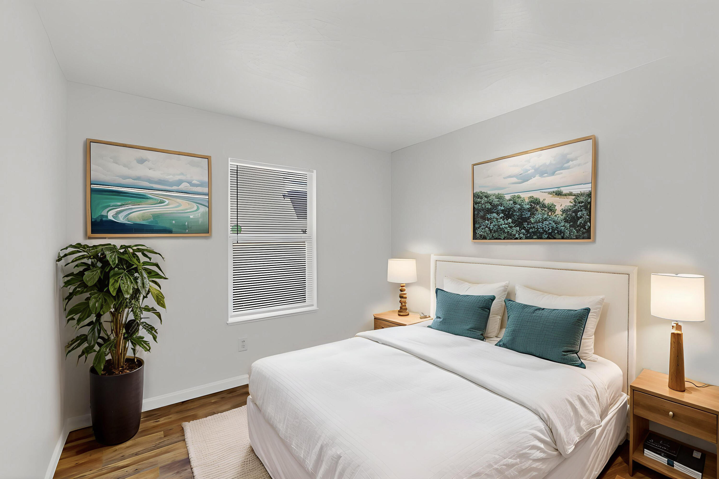 7408 ESTES PARK Avenue NW