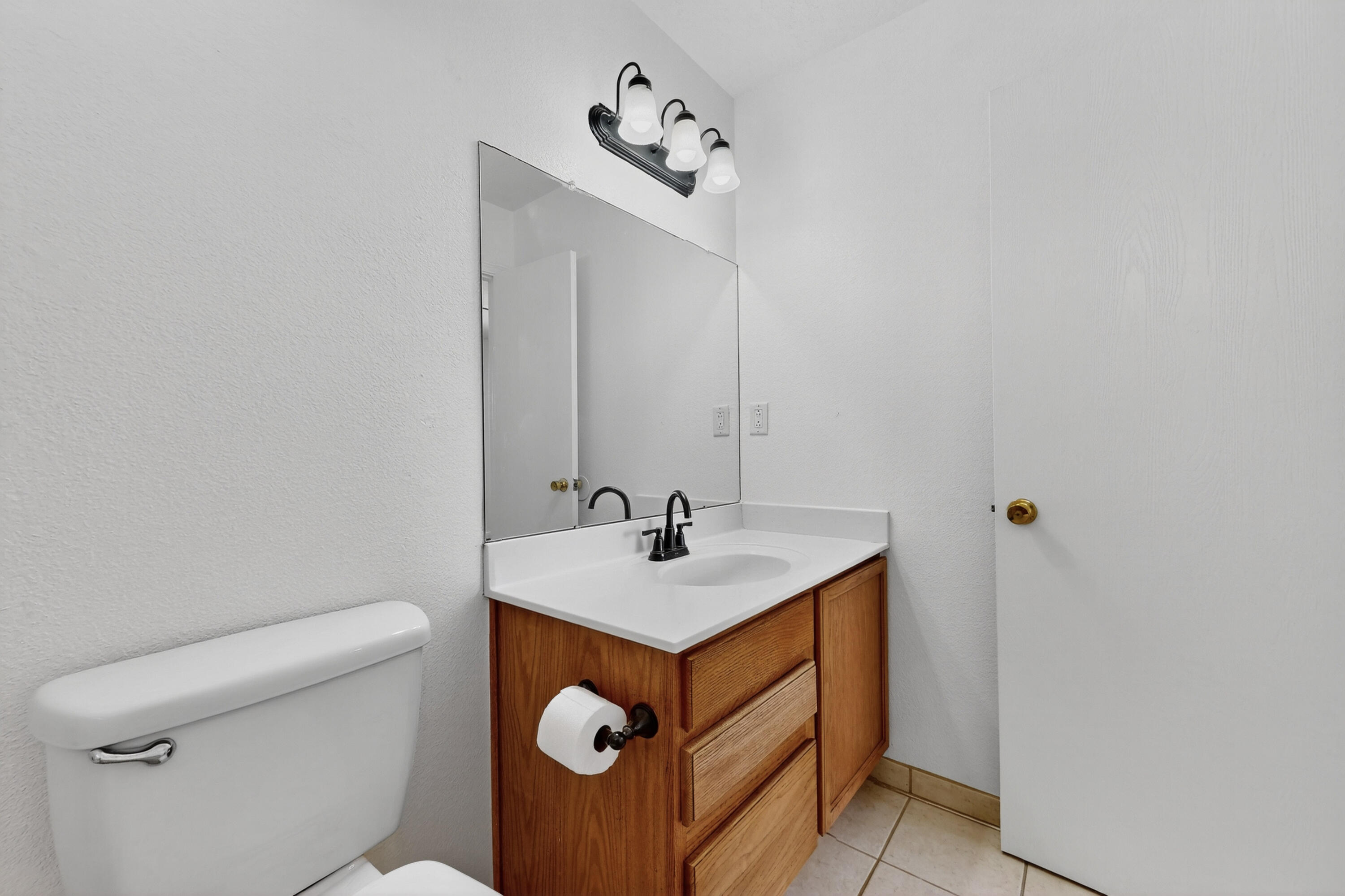 7408 ESTES PARK Avenue NW