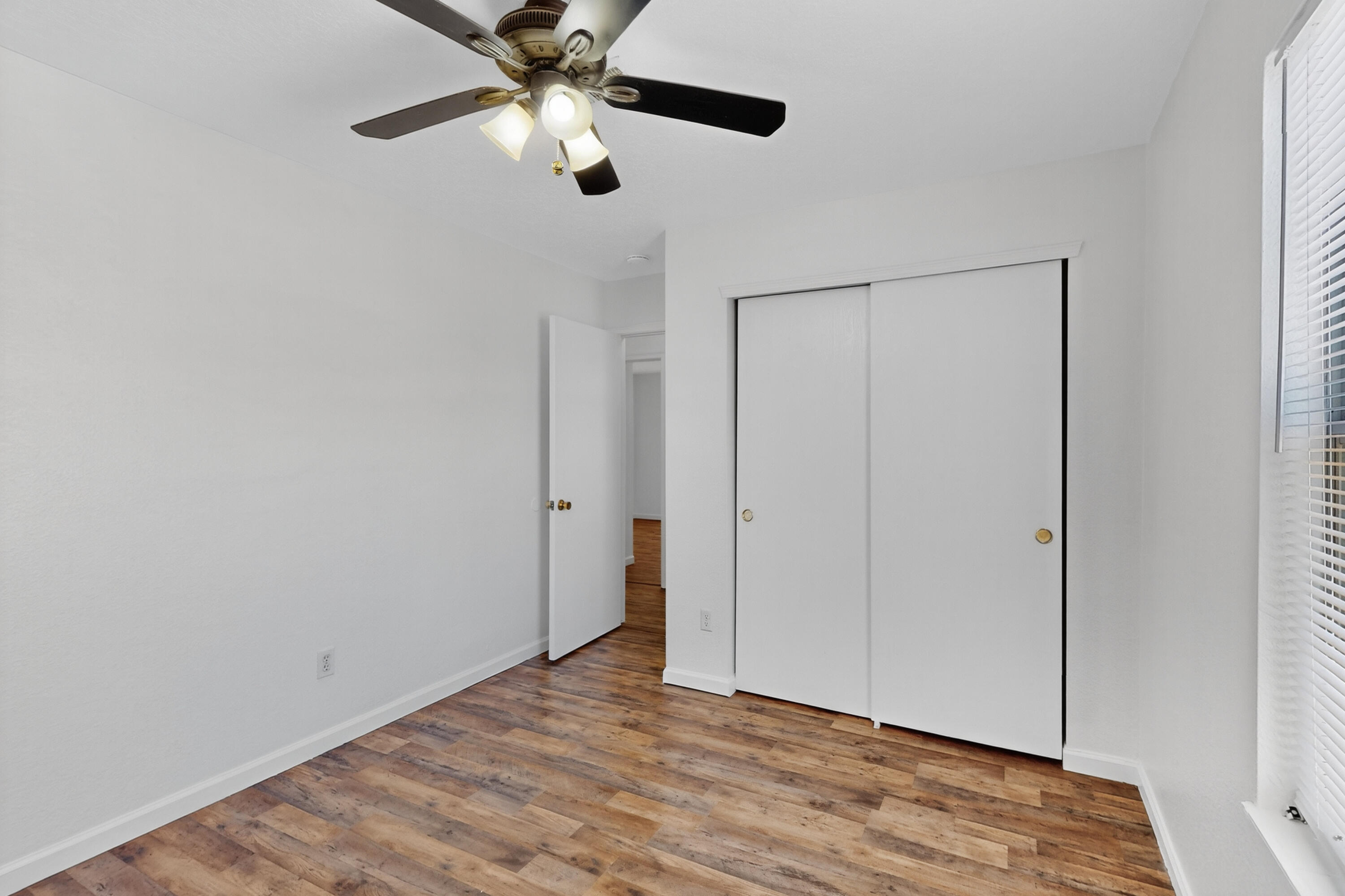 7408 ESTES PARK Avenue NW