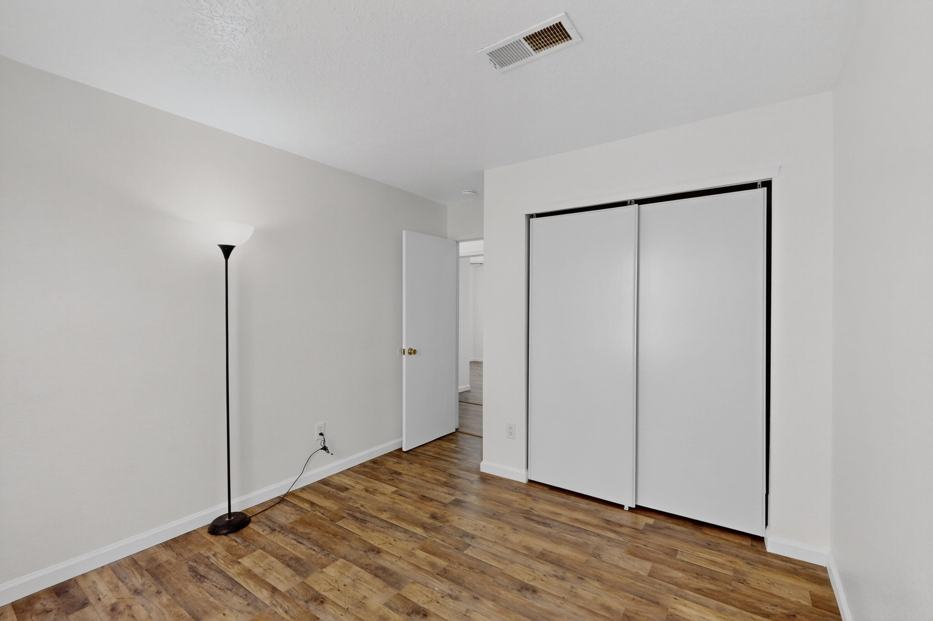 7408 ESTES PARK Avenue NW