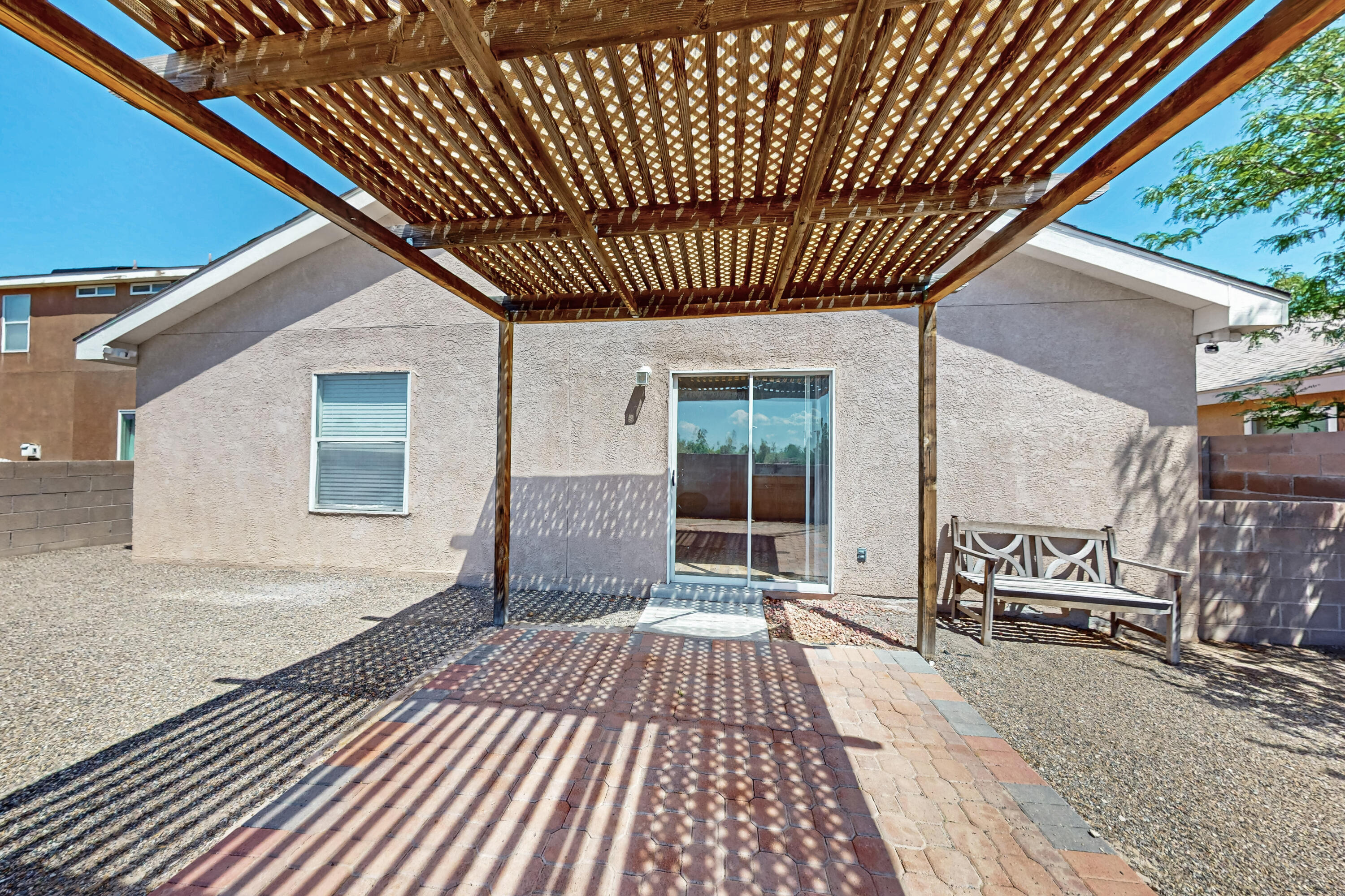 7408 ESTES PARK Avenue NW