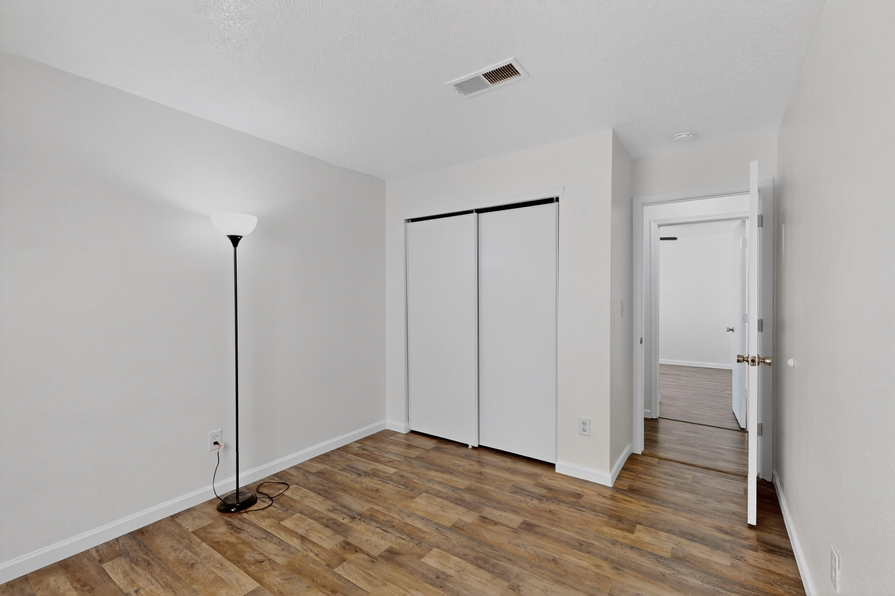 7408 ESTES PARK Avenue NW