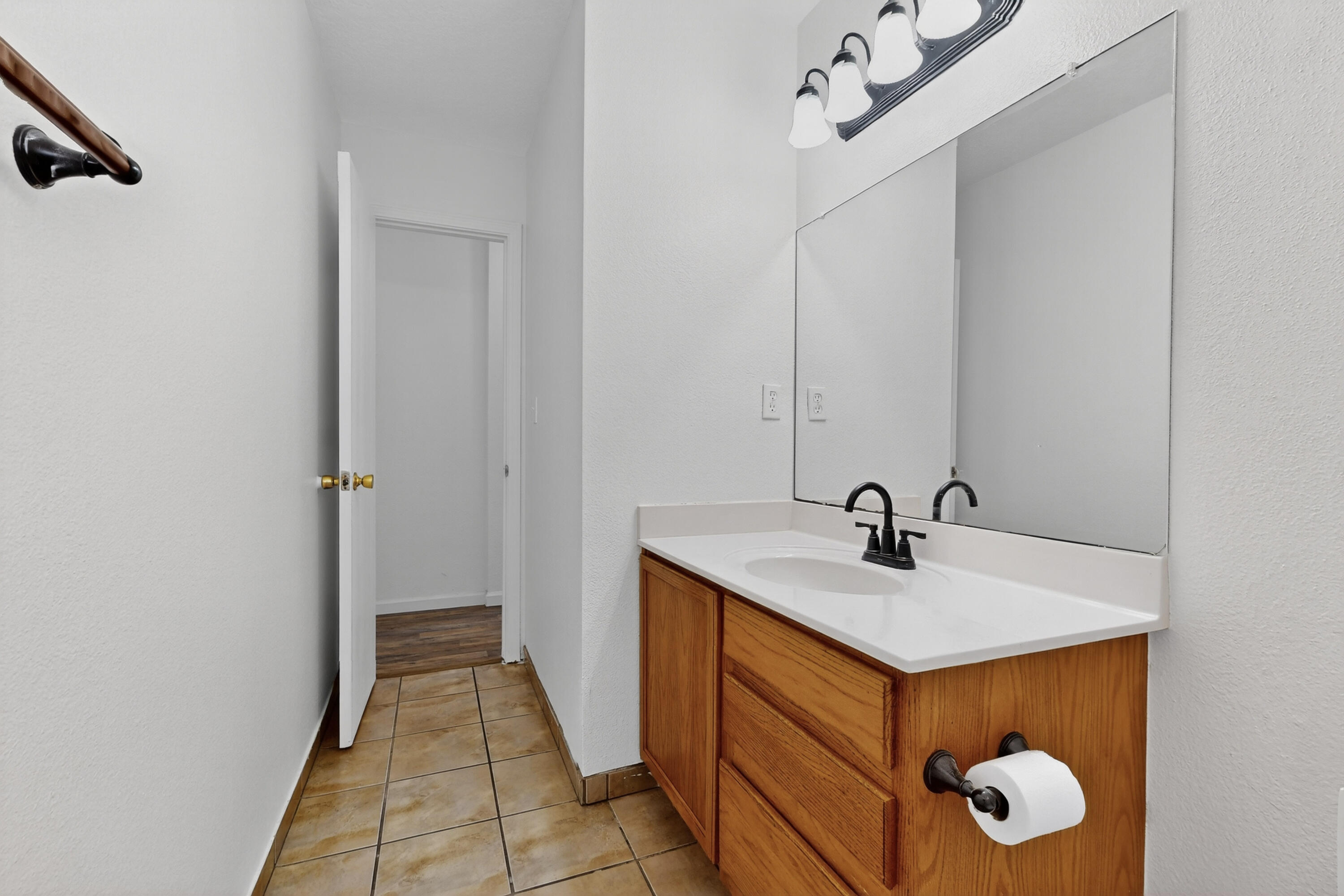 7408 ESTES PARK Avenue NW