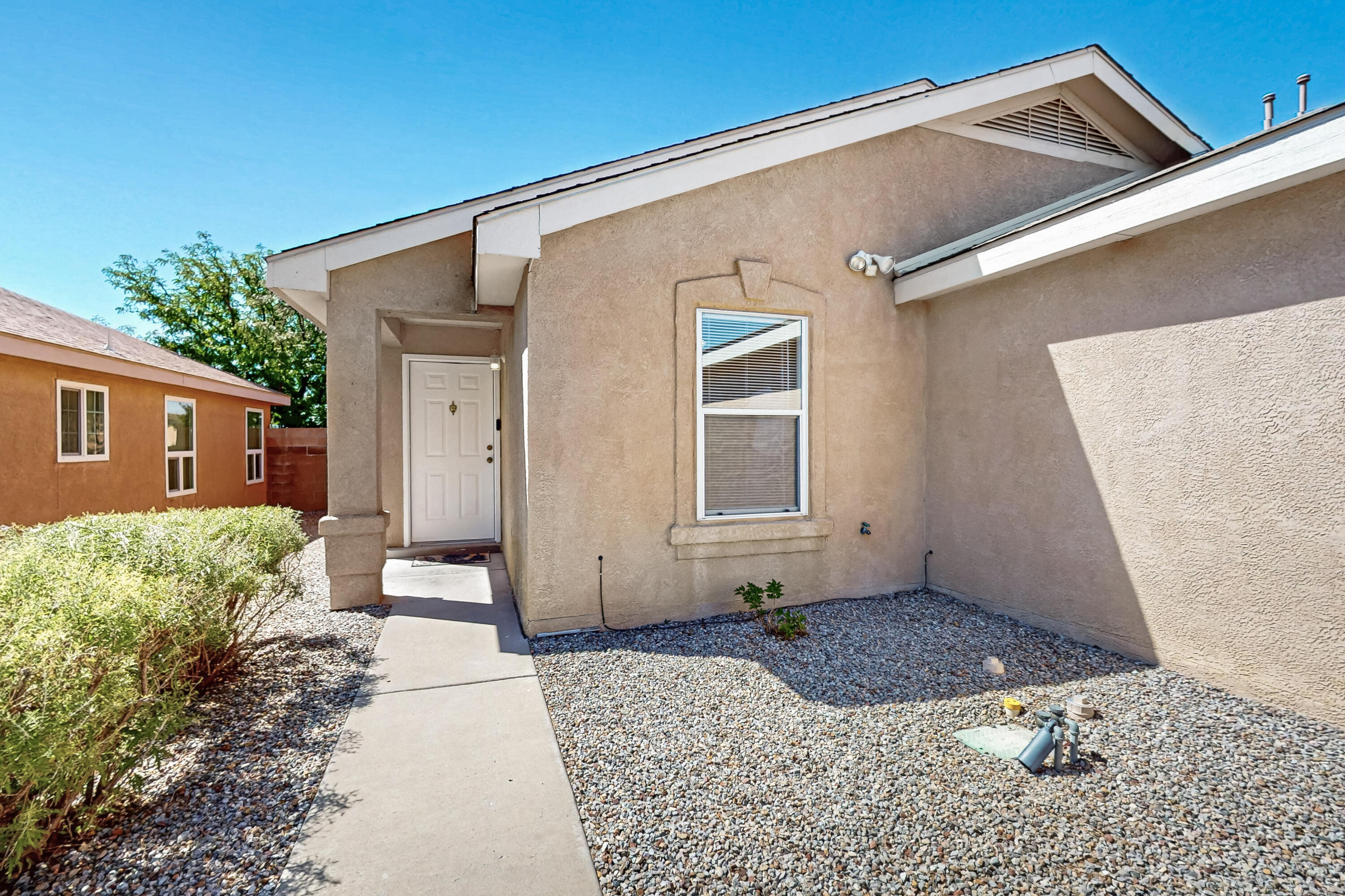 7408 ESTES PARK Avenue NW