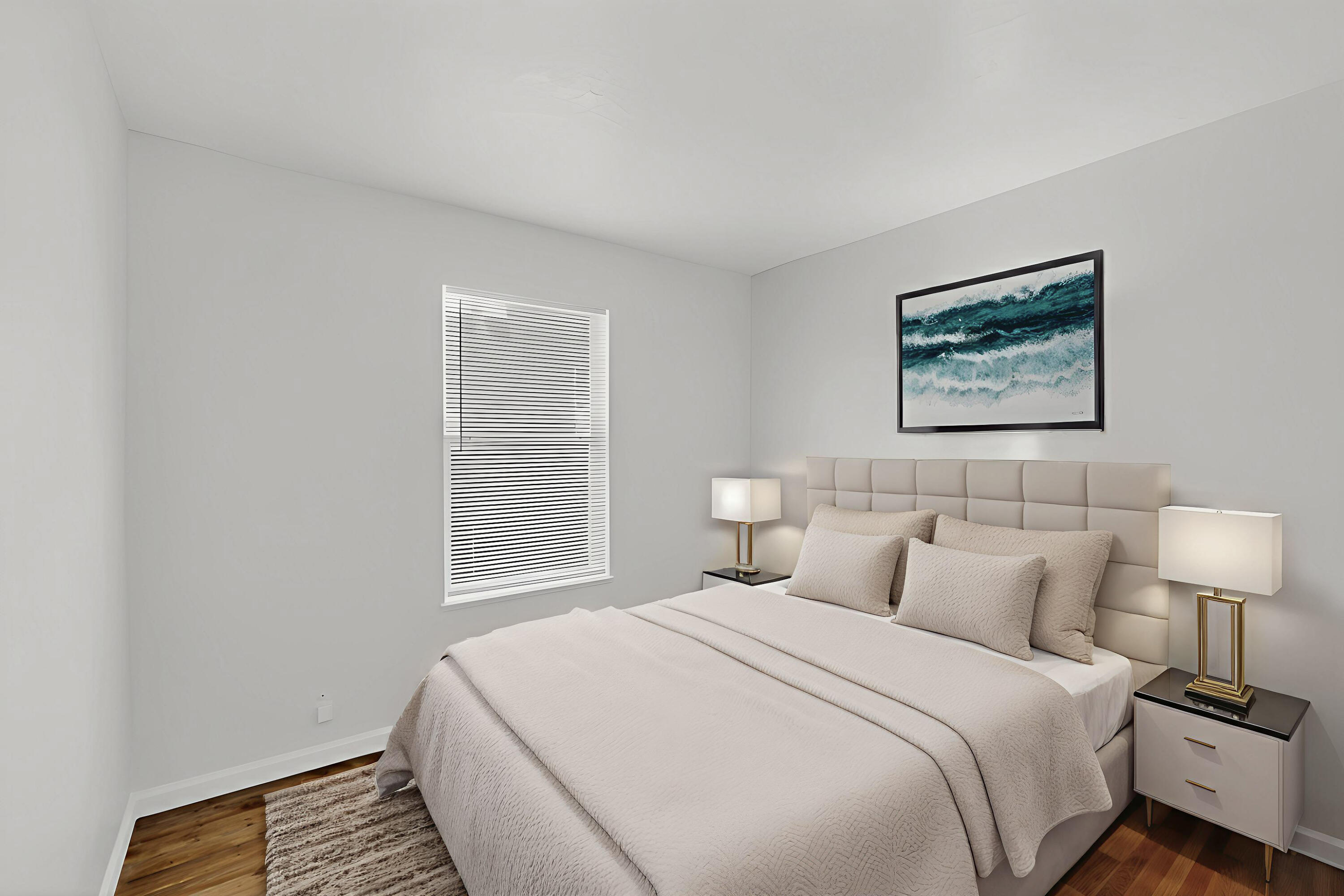 7408 ESTES PARK Avenue NW