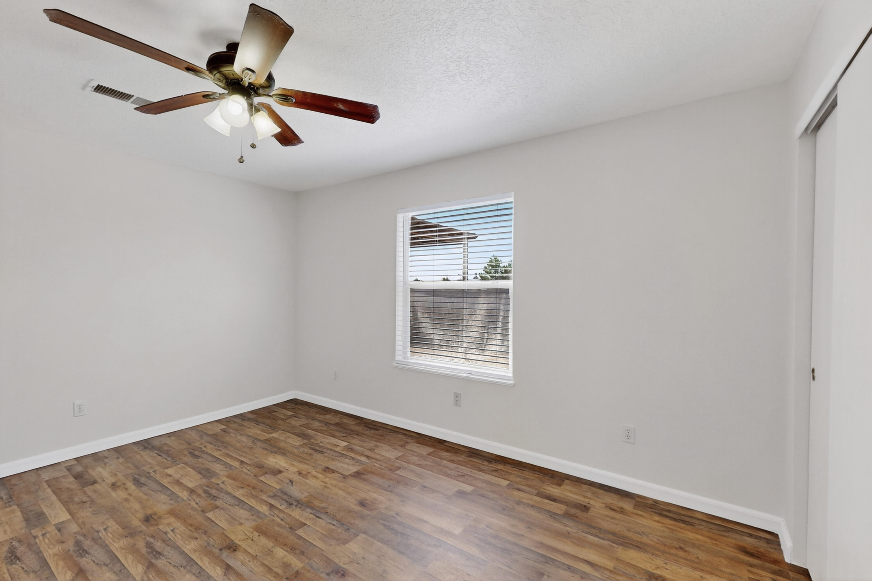 7408 ESTES PARK Avenue NW