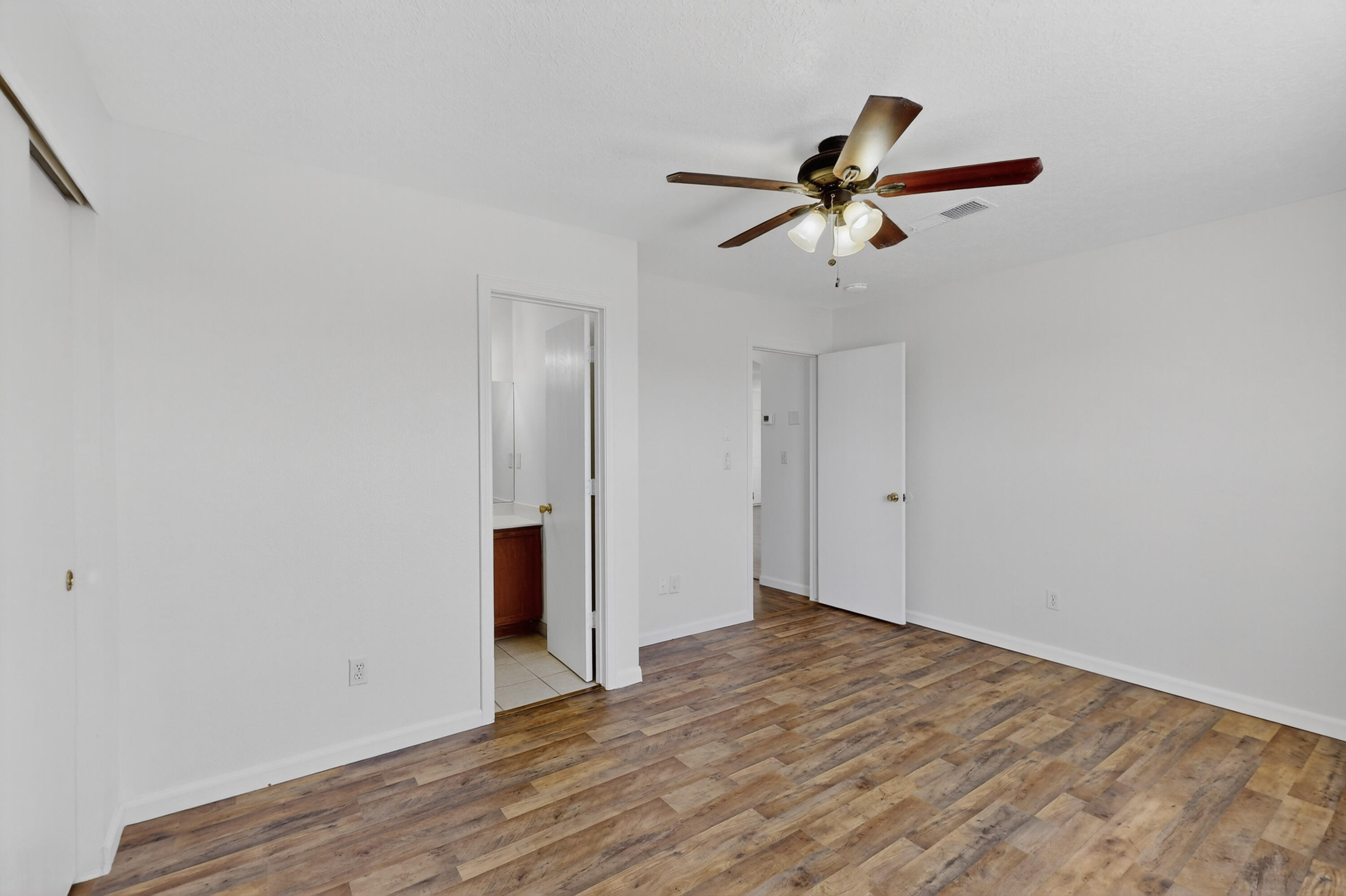 7408 ESTES PARK Avenue NW