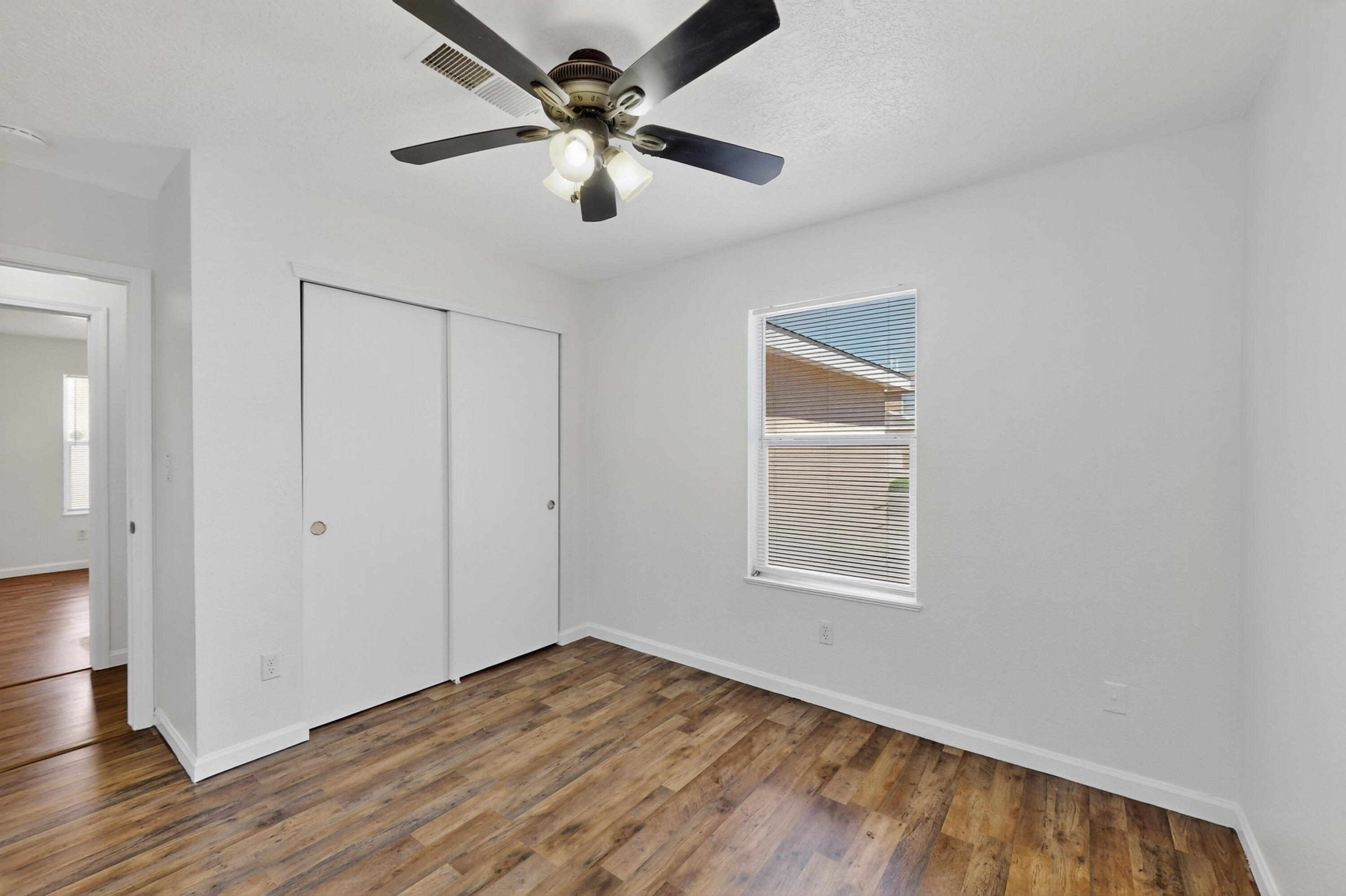 7408 ESTES PARK Avenue NW