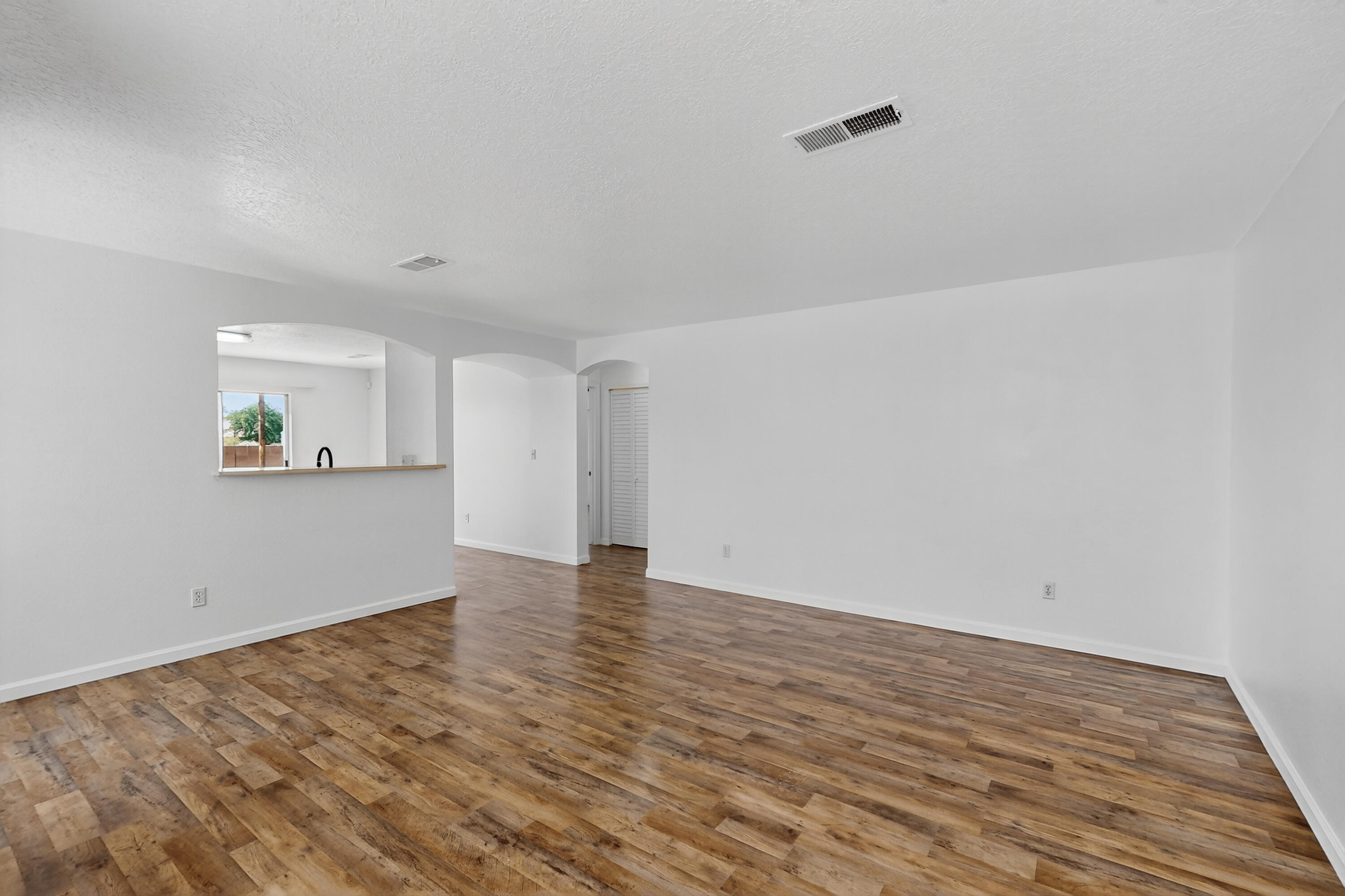 7408 ESTES PARK Avenue NW