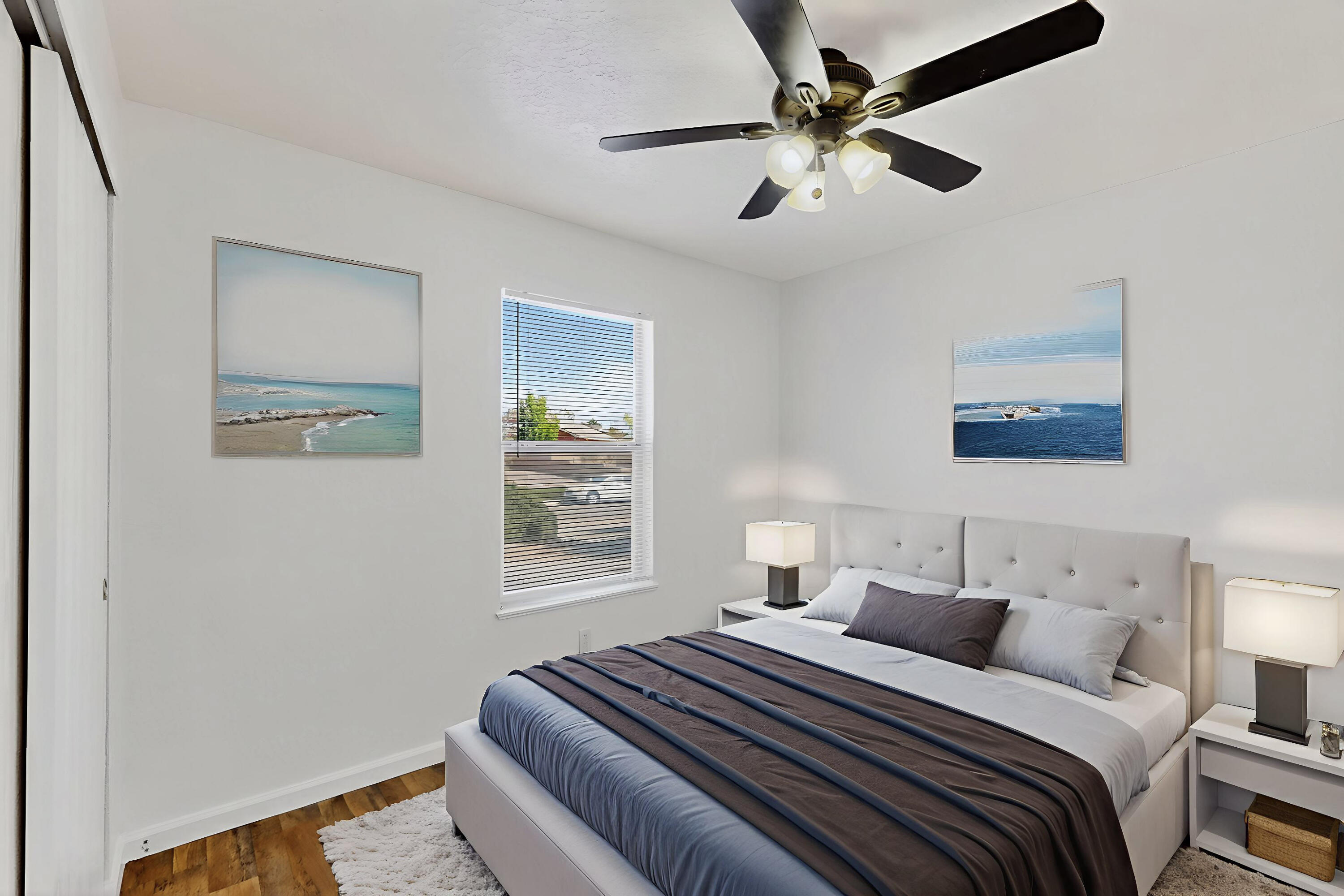 7408 ESTES PARK Avenue NW