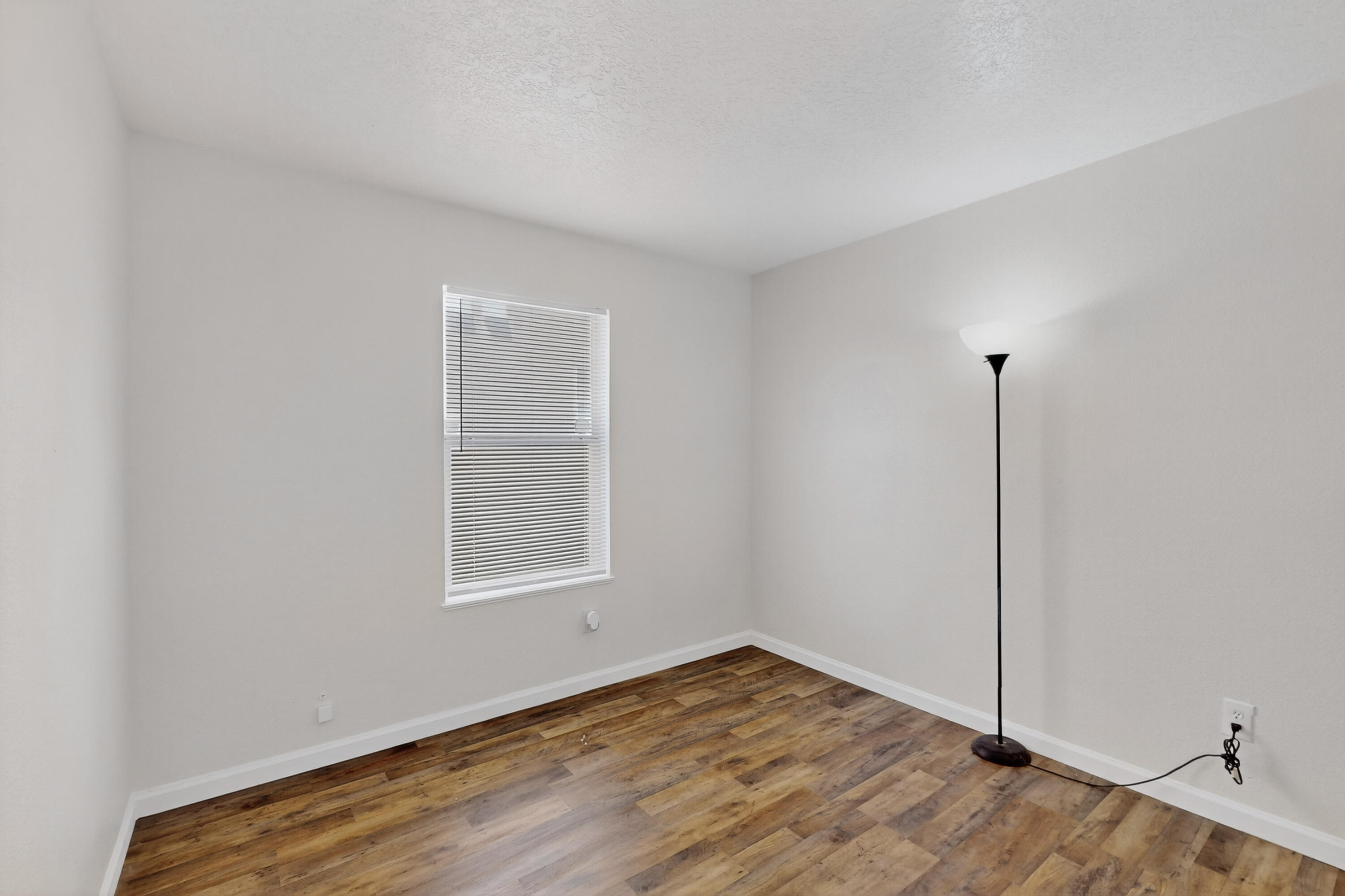 7408 ESTES PARK Avenue NW