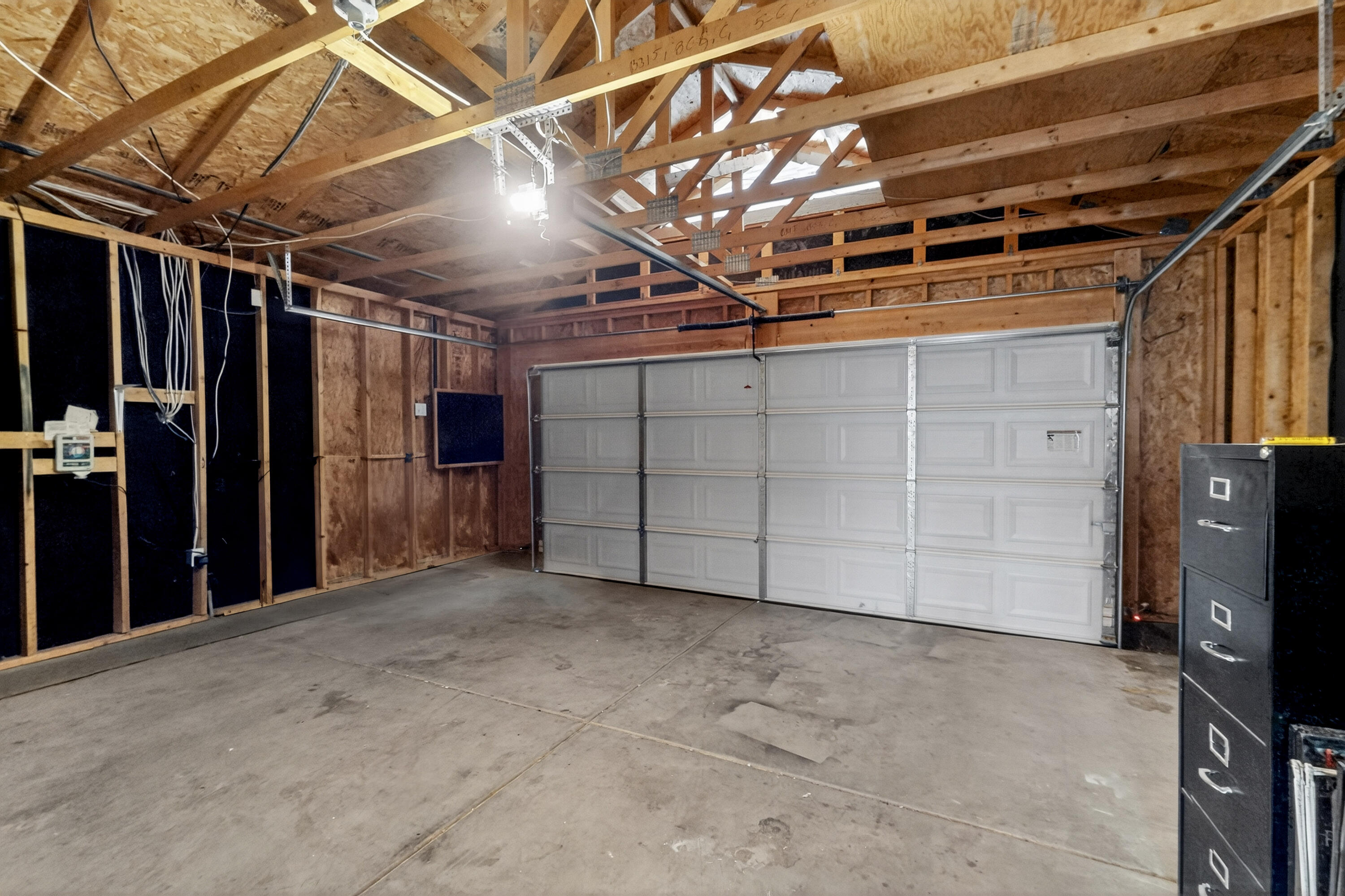 7408 ESTES PARK Avenue NW