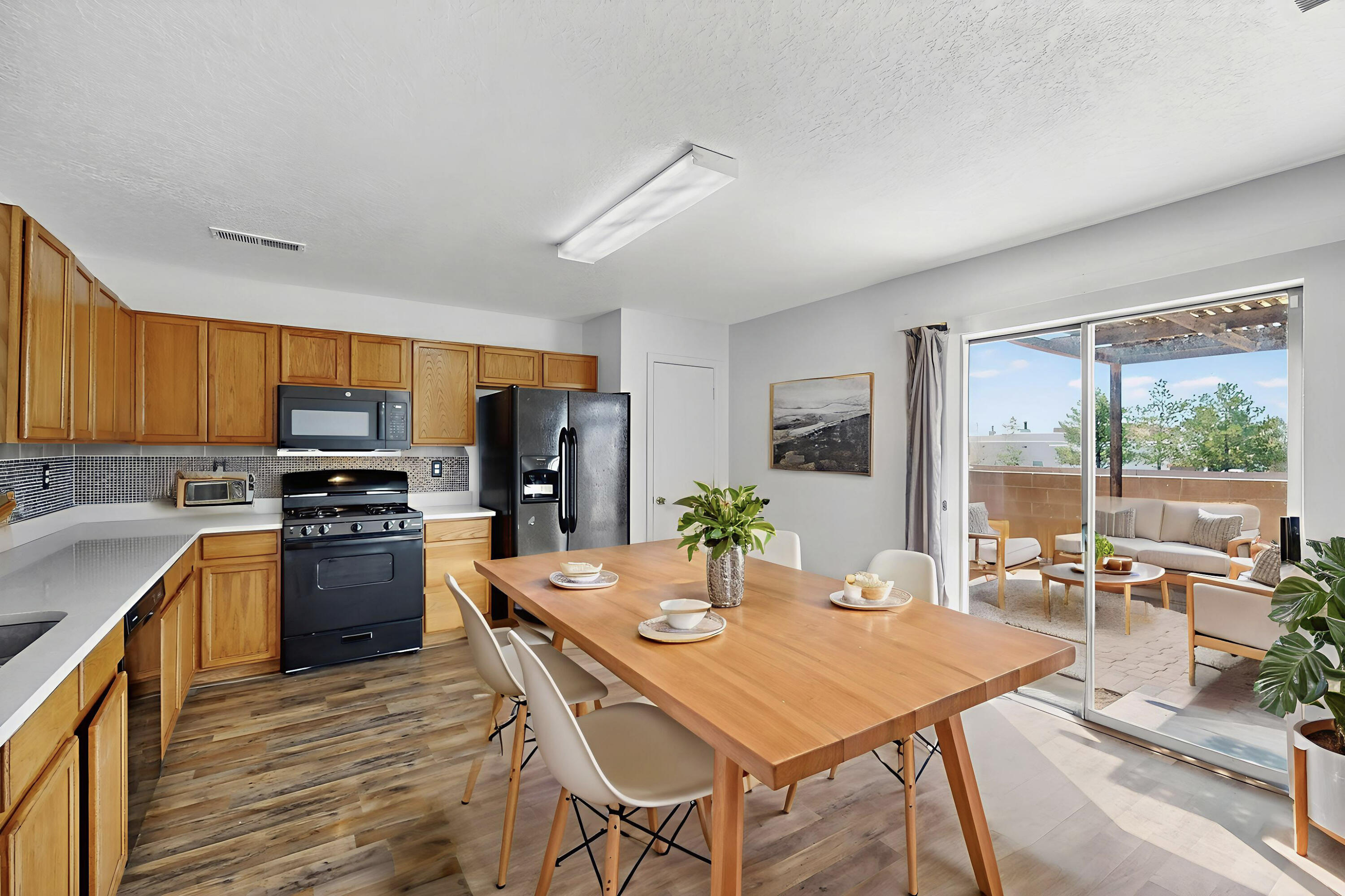 7408 ESTES PARK Avenue NW