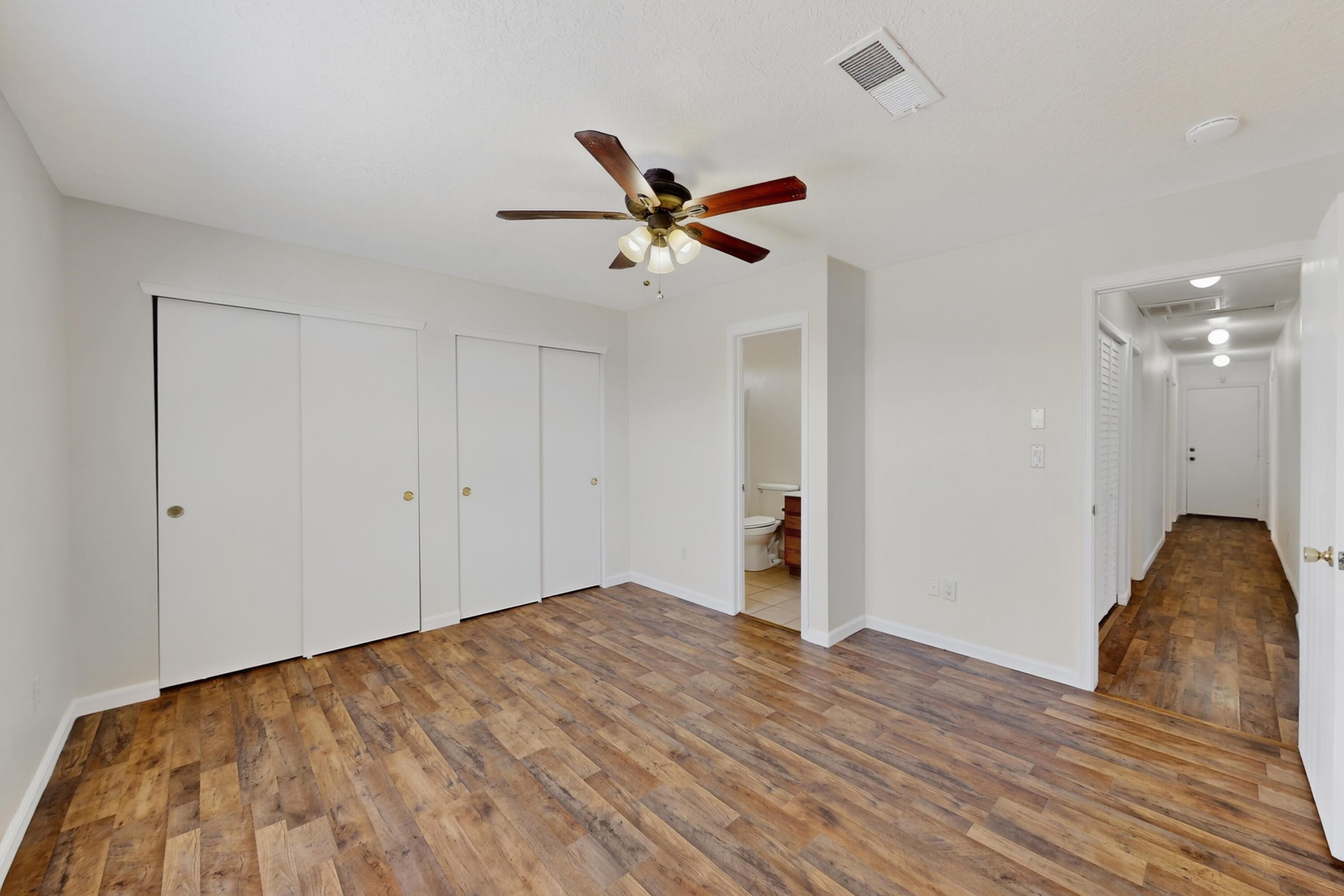 7408 ESTES PARK Avenue NW