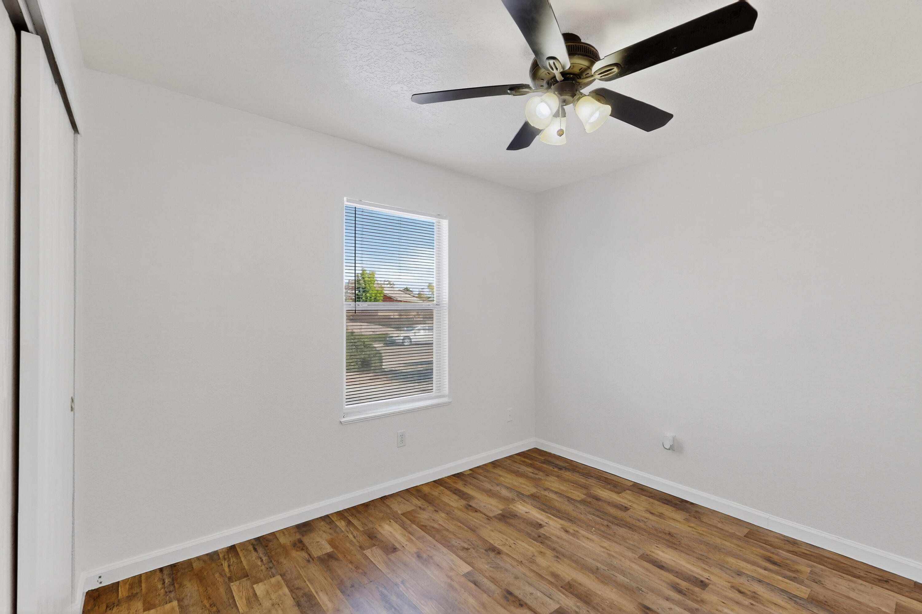 7408 ESTES PARK Avenue NW