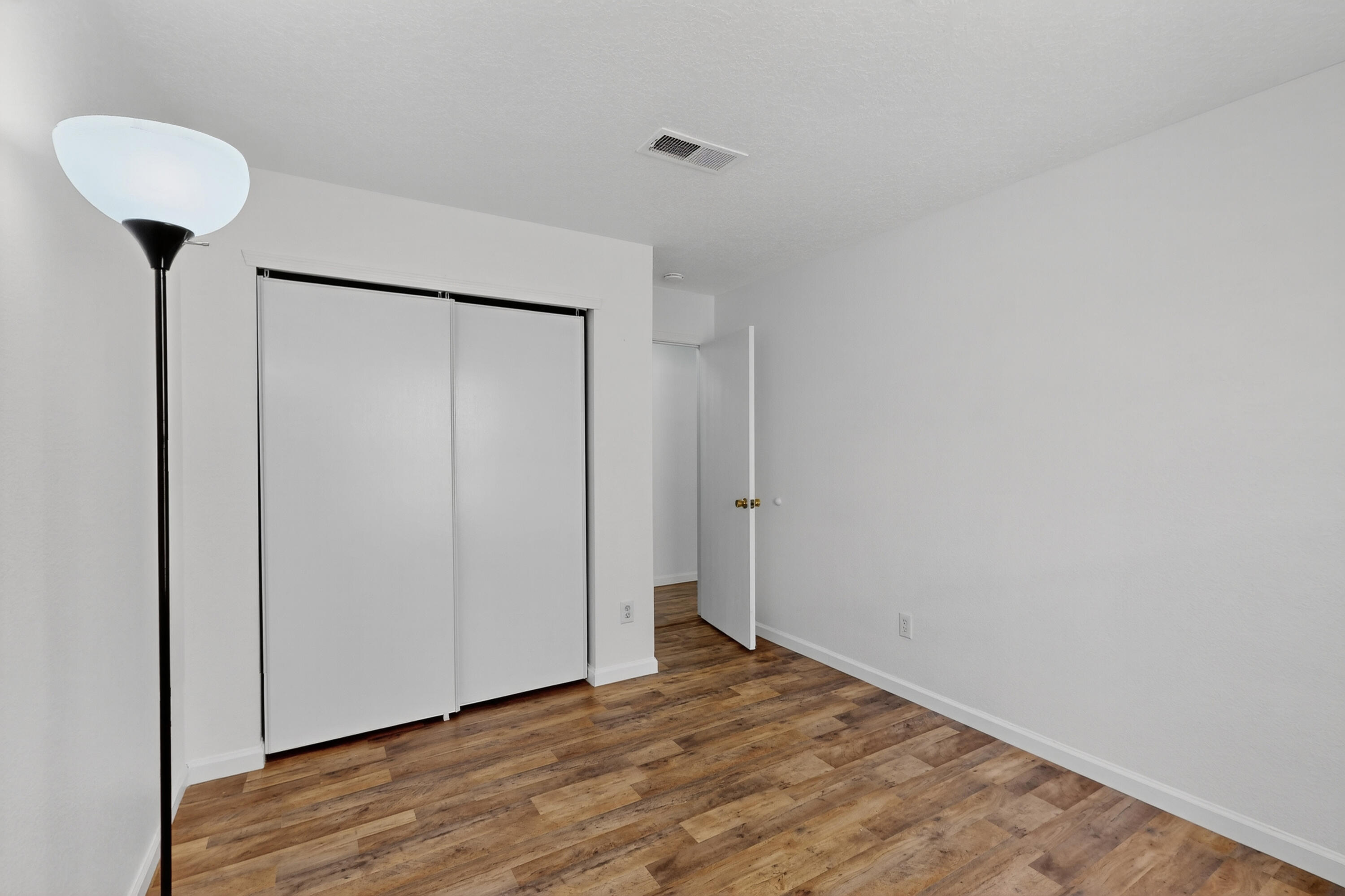 7408 ESTES PARK Avenue NW