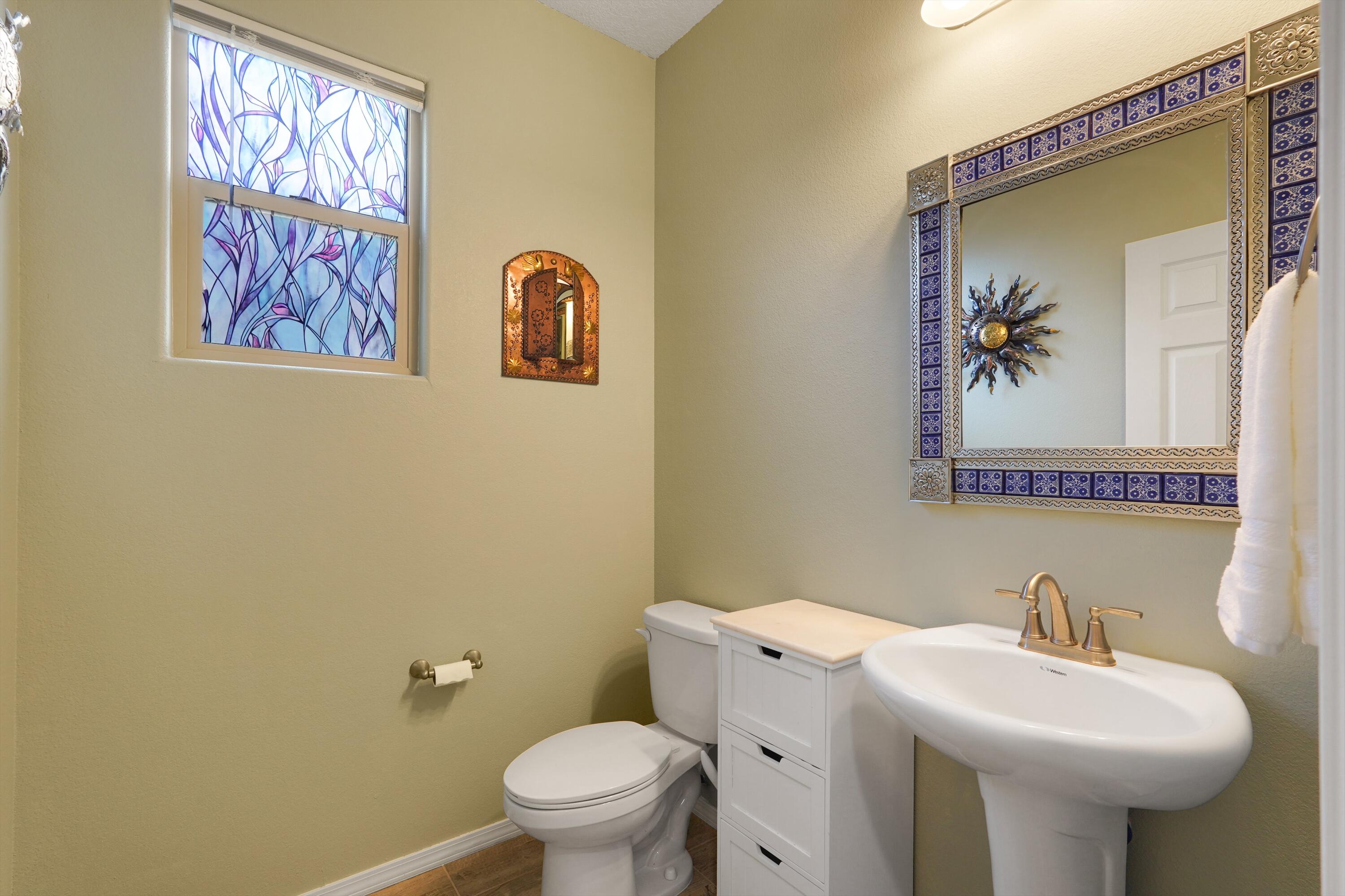 2645 Camino Plata Loop NE