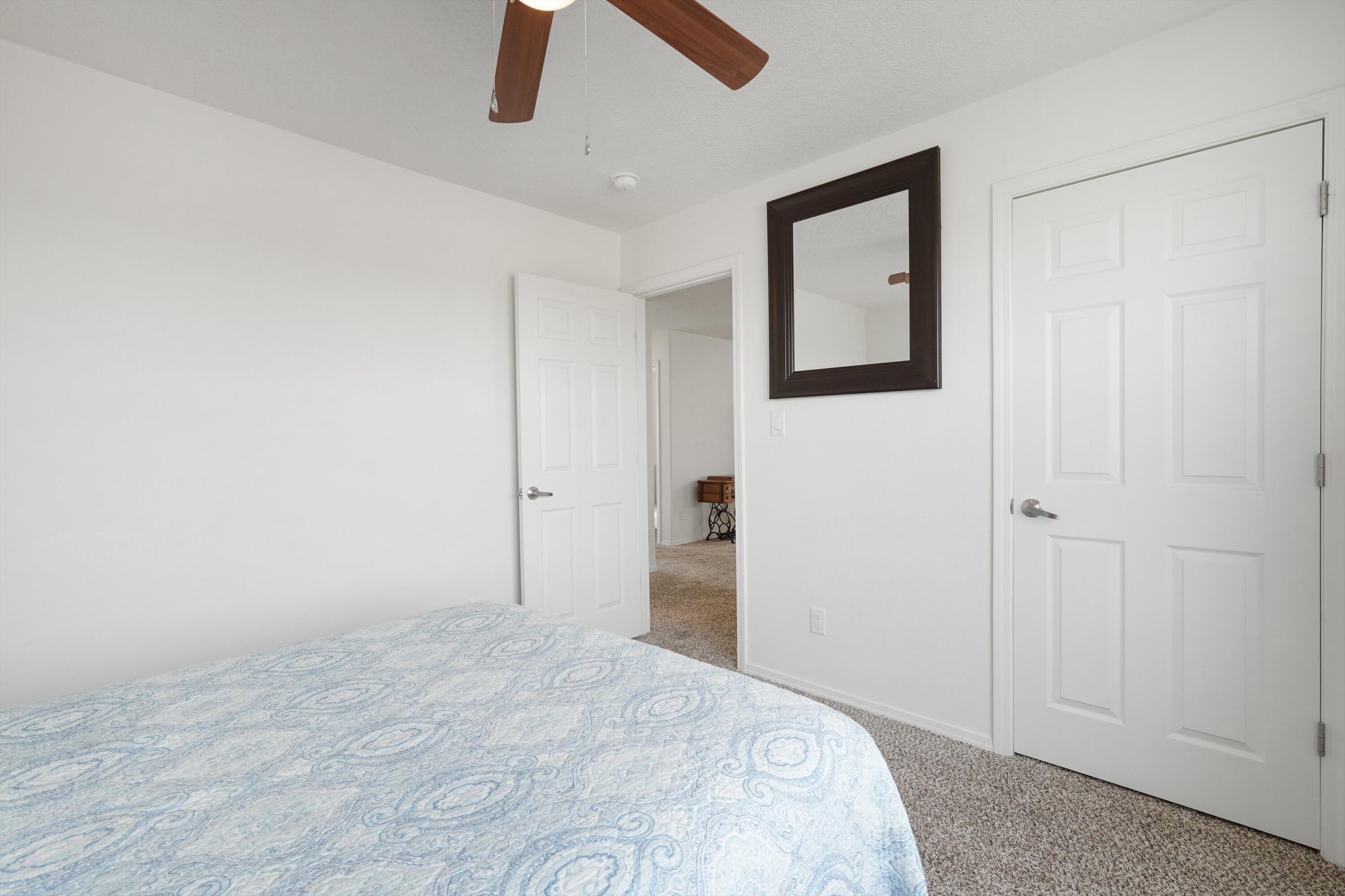 2645 Camino Plata Loop NE