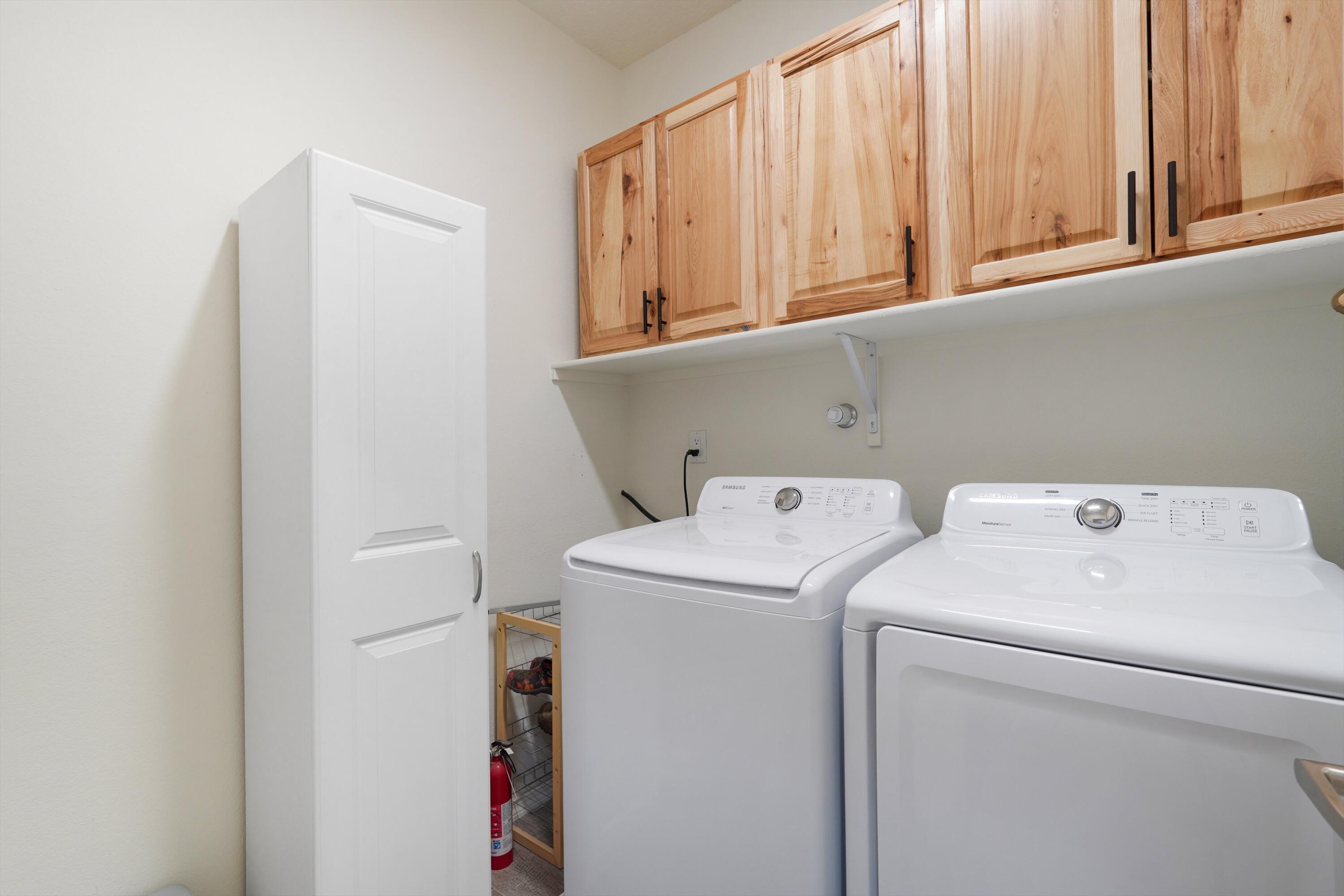 2645 Camino Plata Loop NE