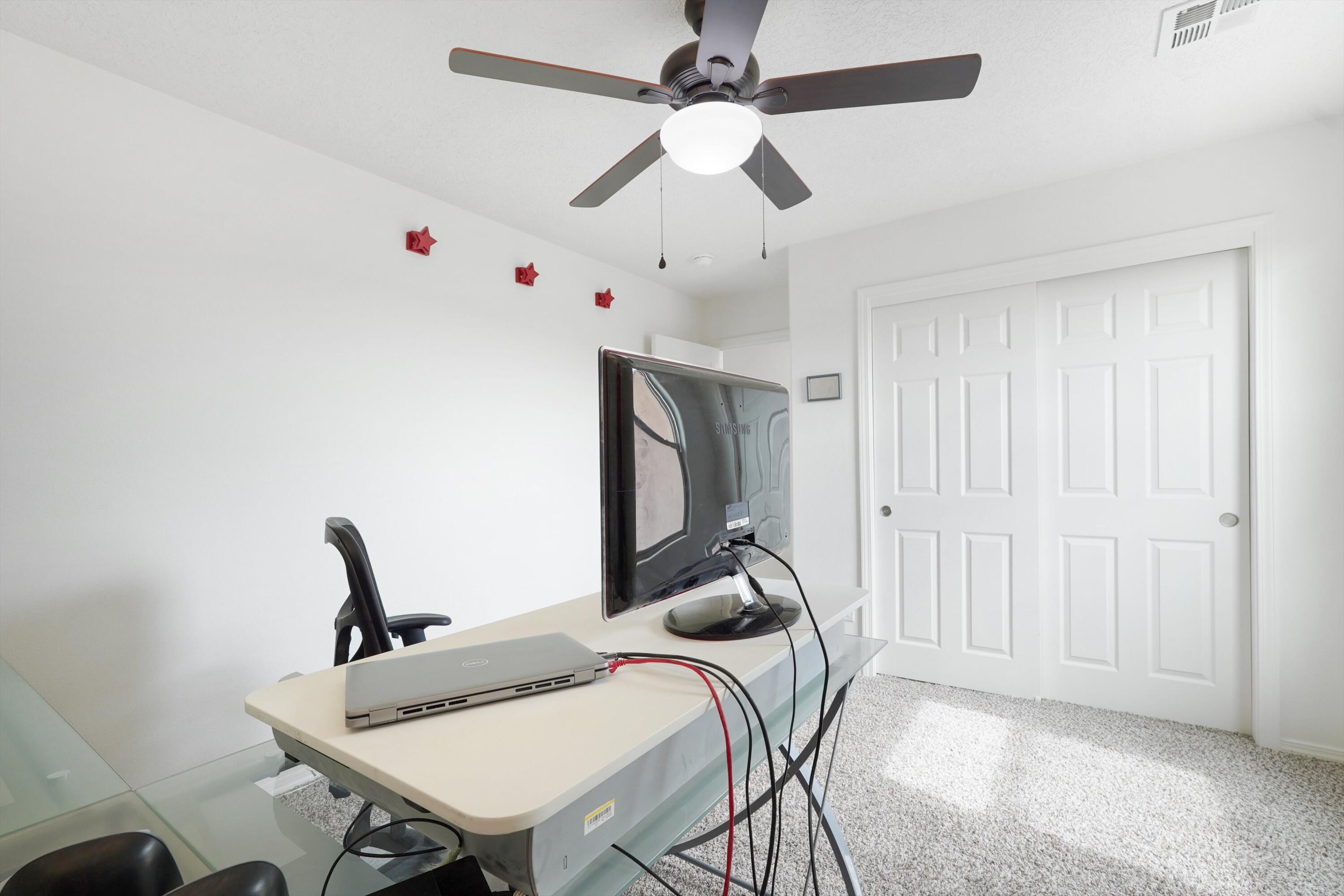 2645 Camino Plata Loop NE