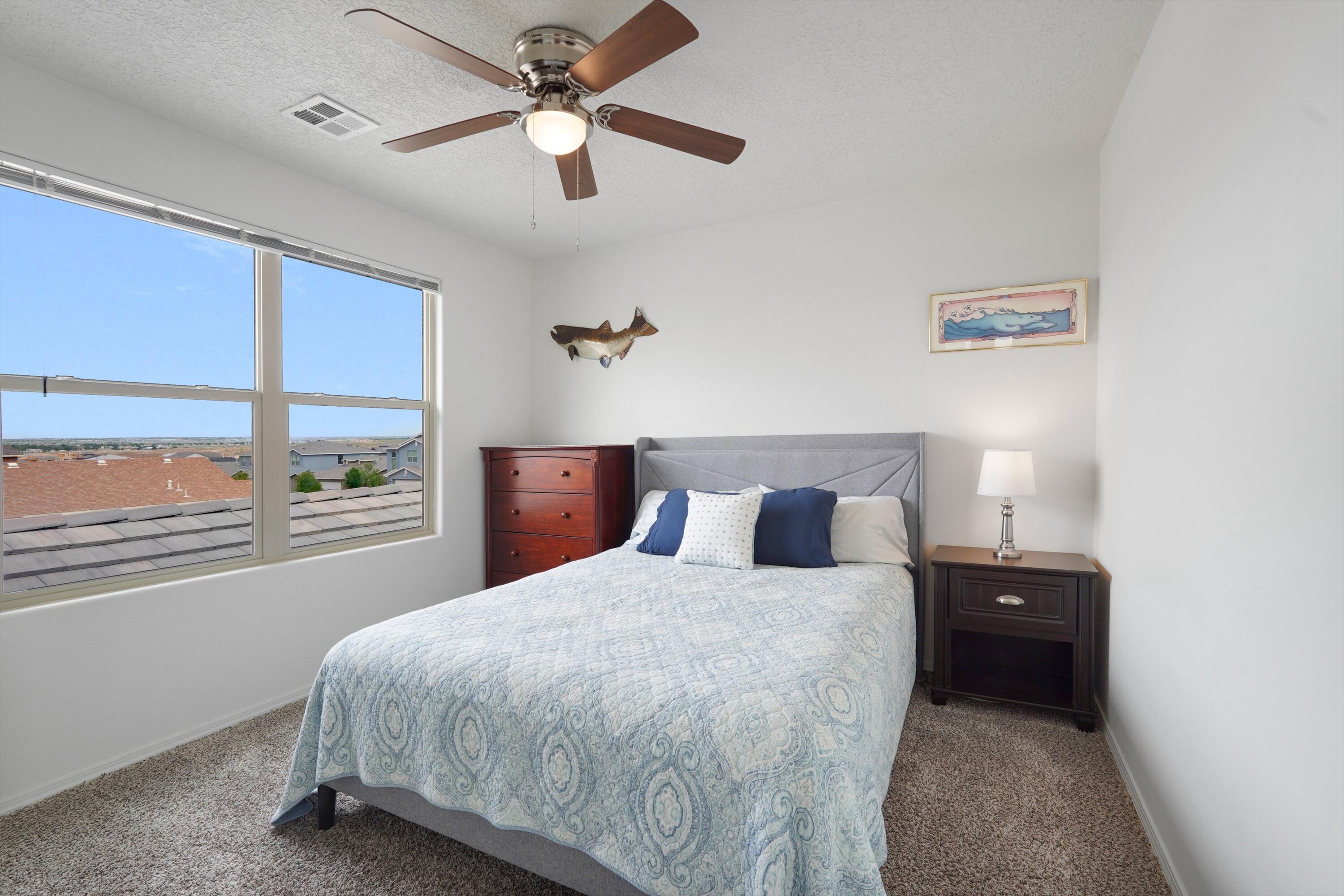 2645 Camino Plata Loop NE