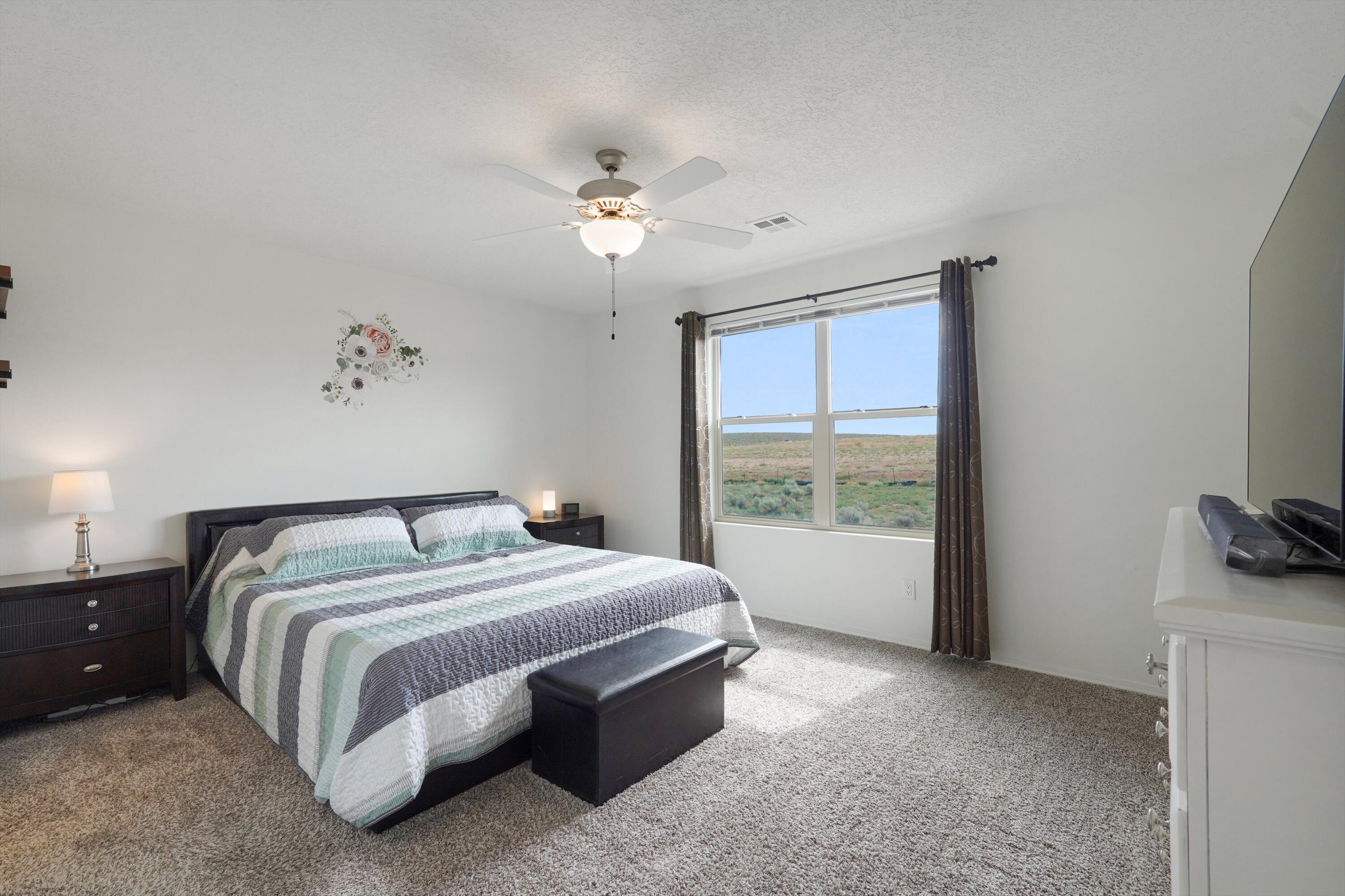 2645 Camino Plata Loop NE