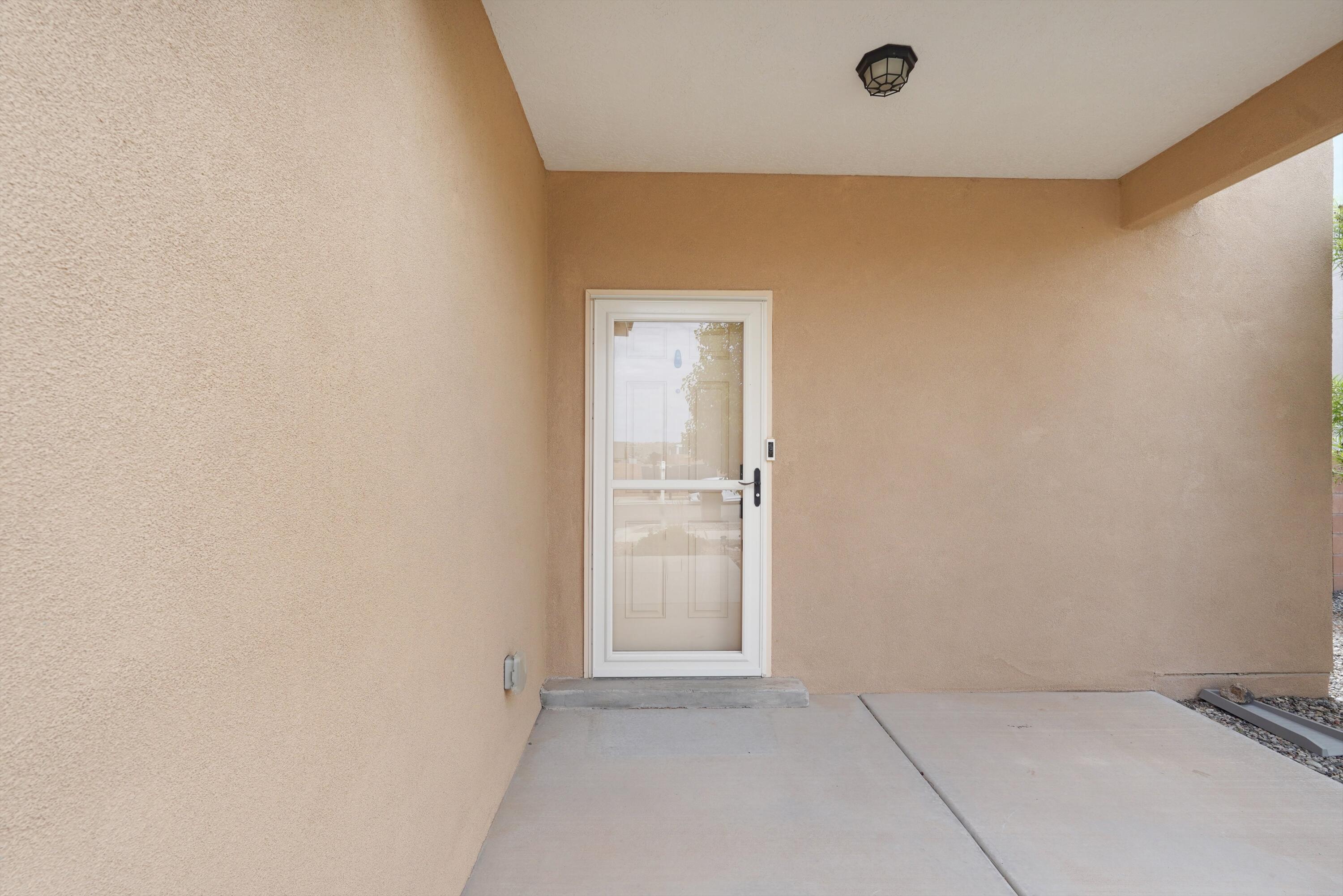 2645 Camino Plata Loop NE