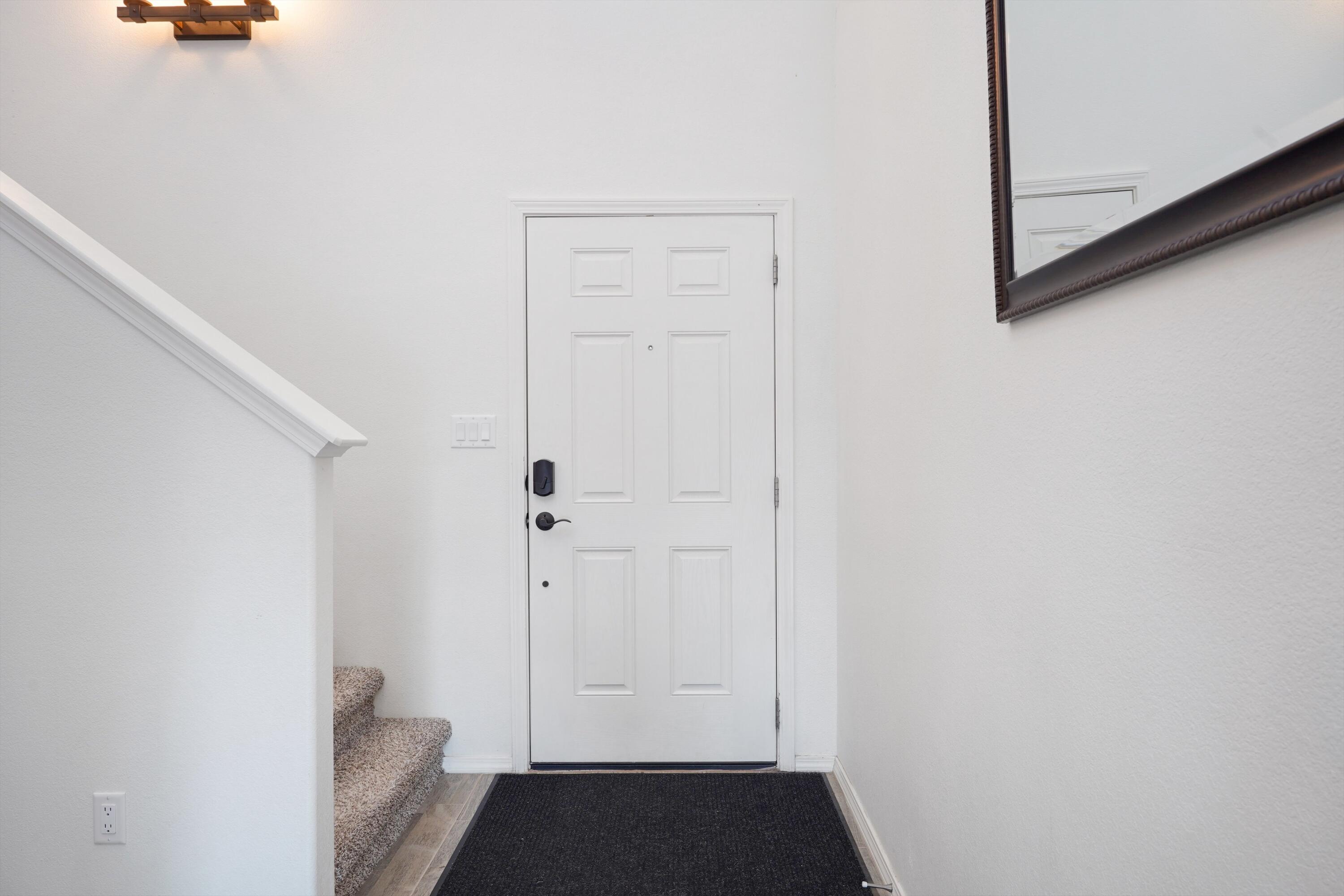 2645 Camino Plata Loop NE